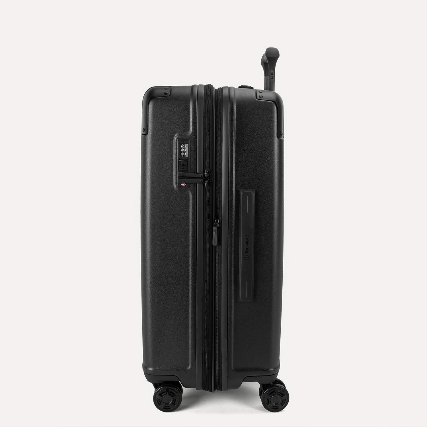 Platinum® Elite Medium Check-In Hardside Spinner - Image 10