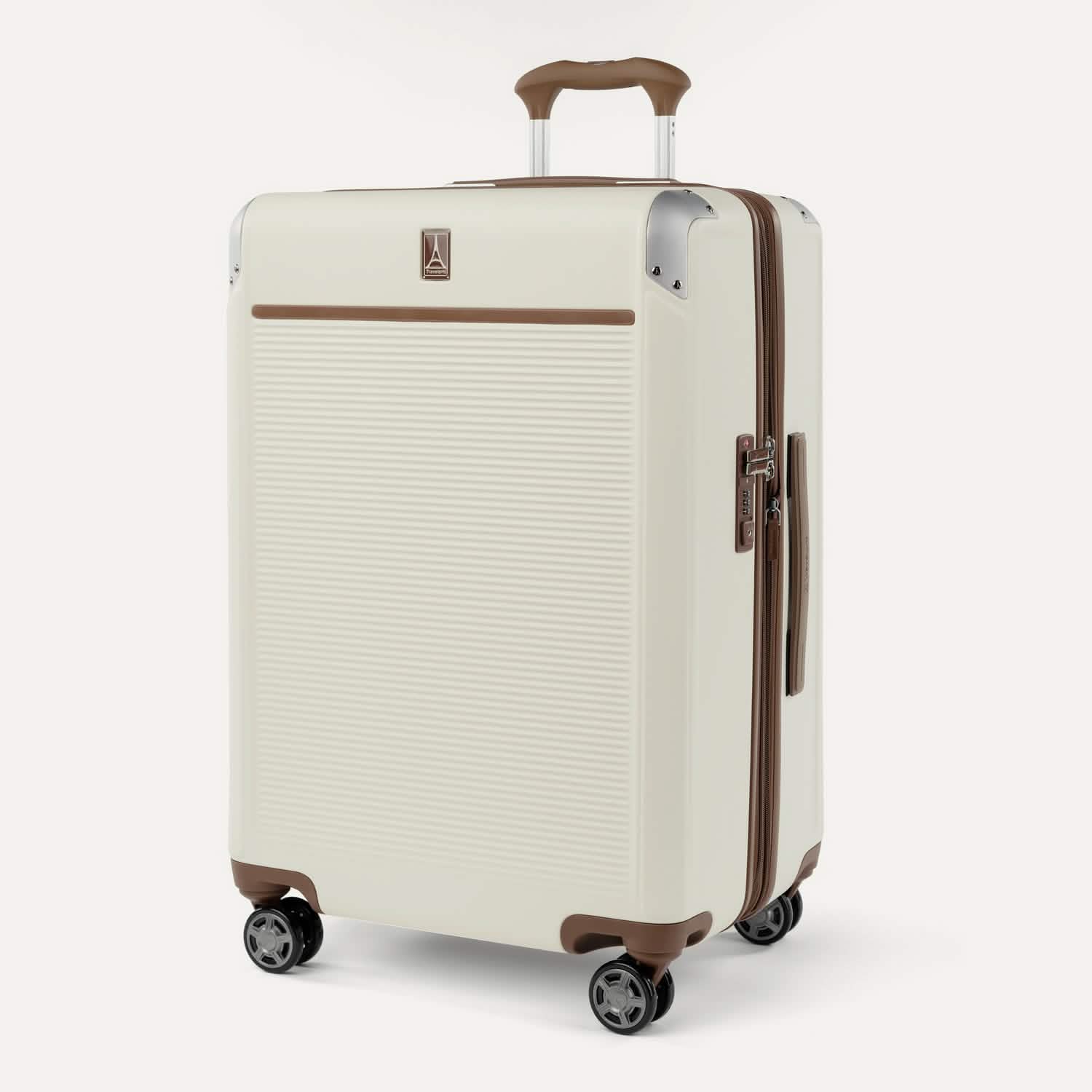 Platinum® Elite Medium Check-In Hardside Spinner - Image 101
