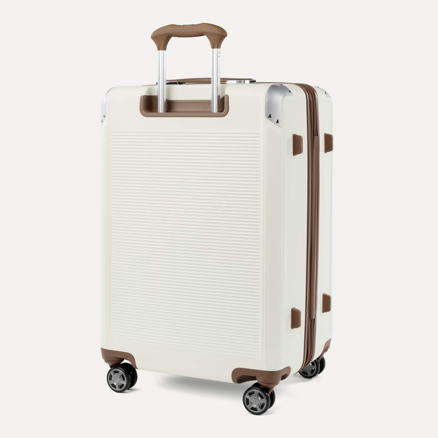 Platinum® Elite Medium Check-In Hardside Spinner - Image 102