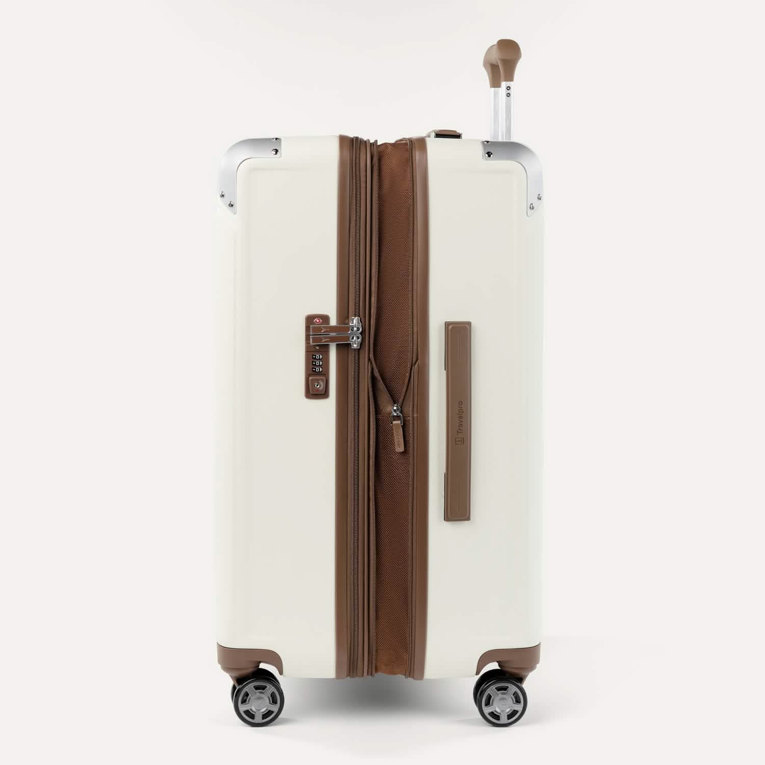 Platinum® Elite Medium Check-In Hardside Spinner - Image 103