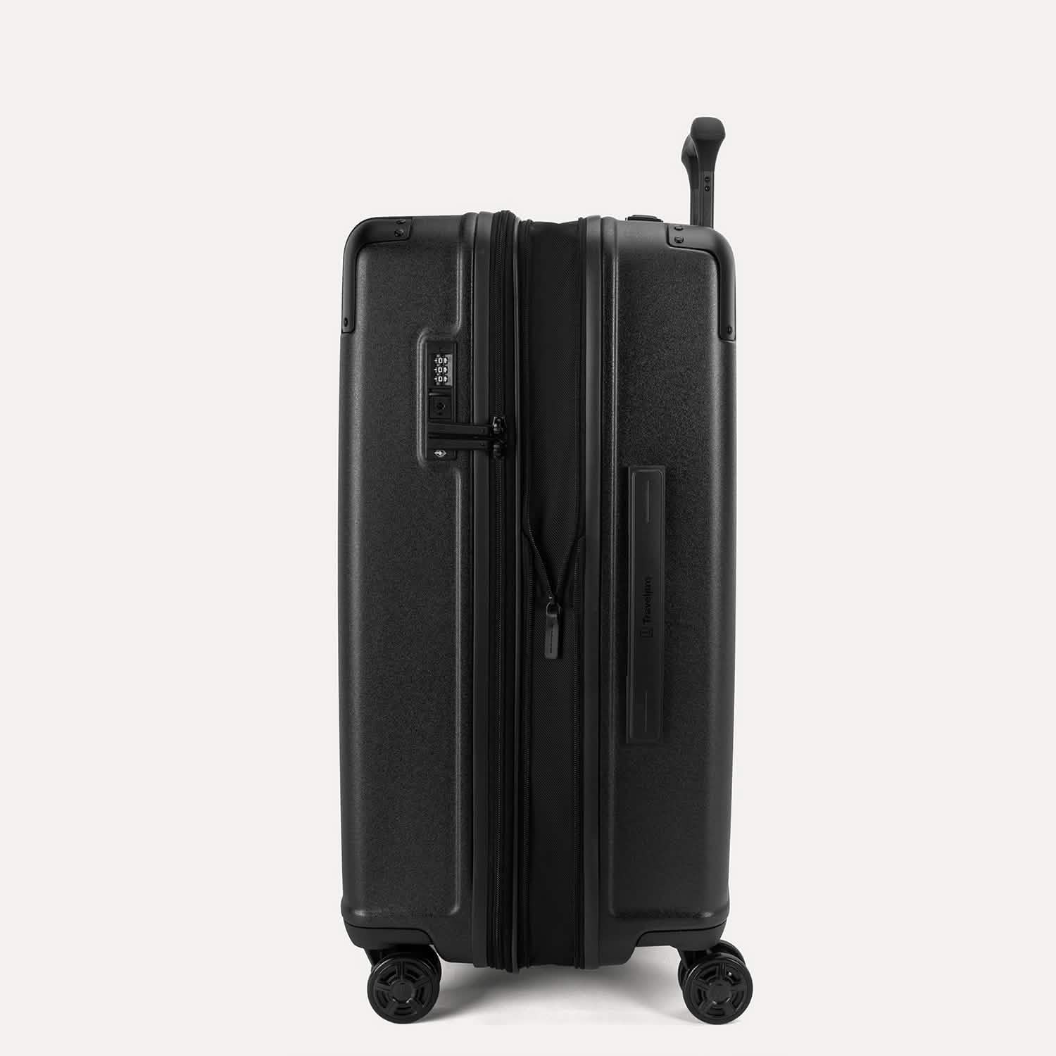 Platinum® Elite Medium Check-In Hardside Spinner - Image 11