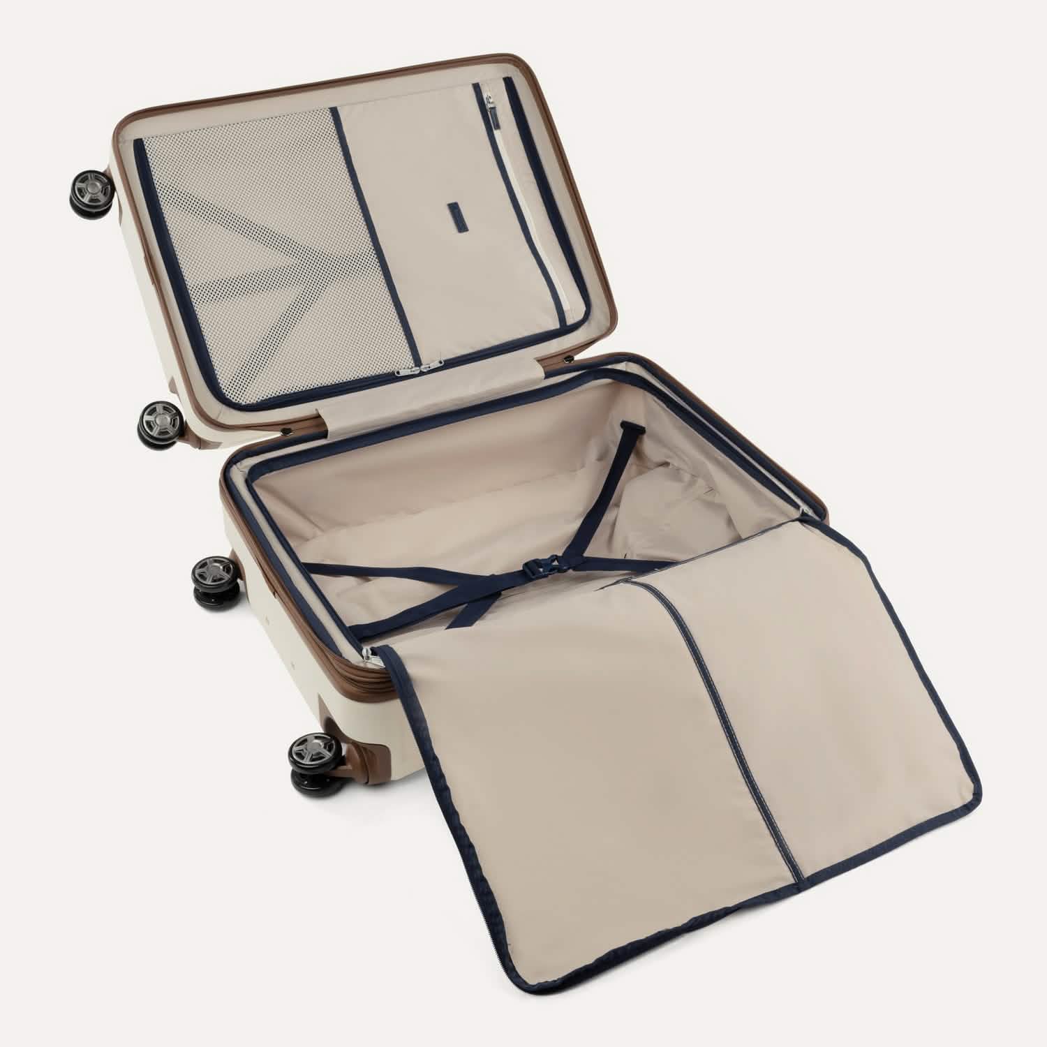 Platinum® Elite Medium Check-In Hardside Spinner - Image 110