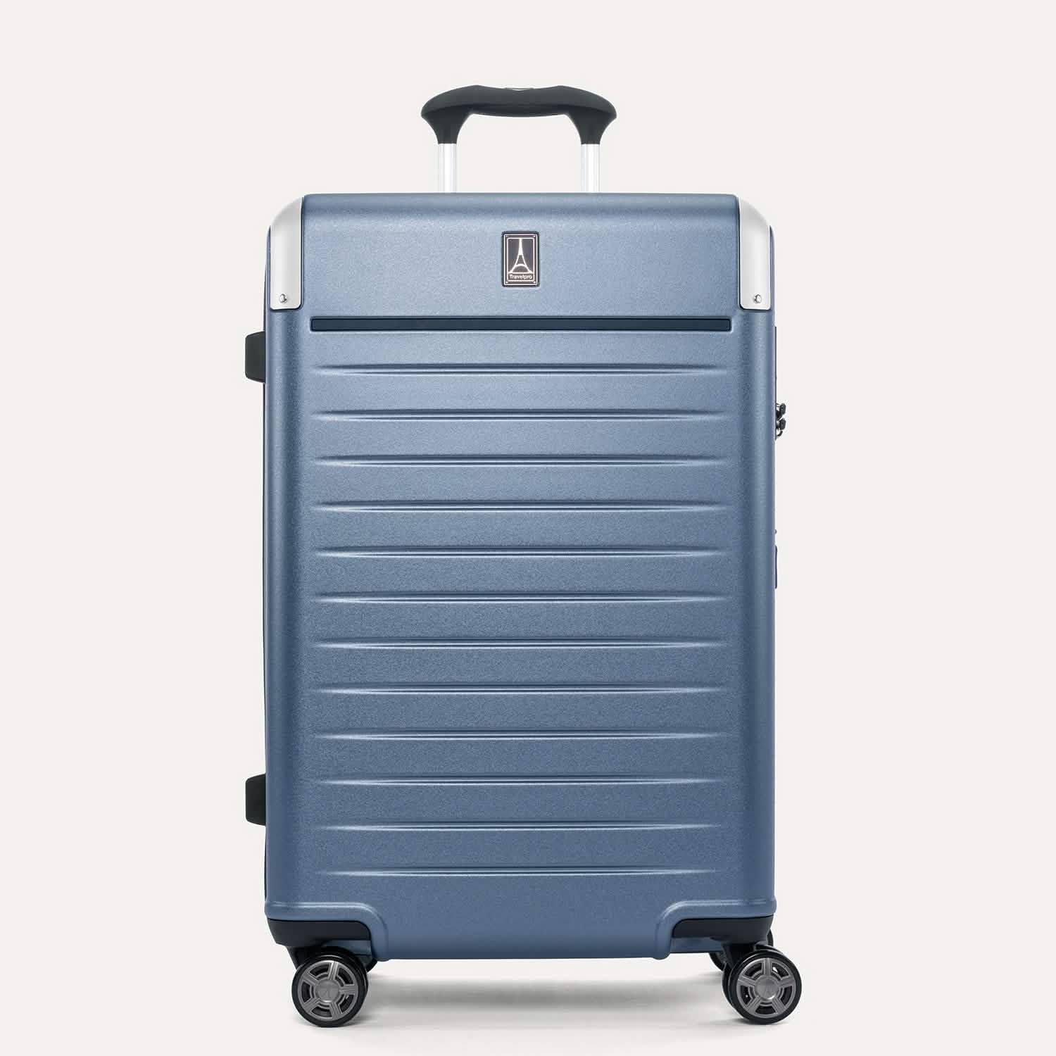 Platinum® Elite Medium Check-In Hardside Spinner - Image 14