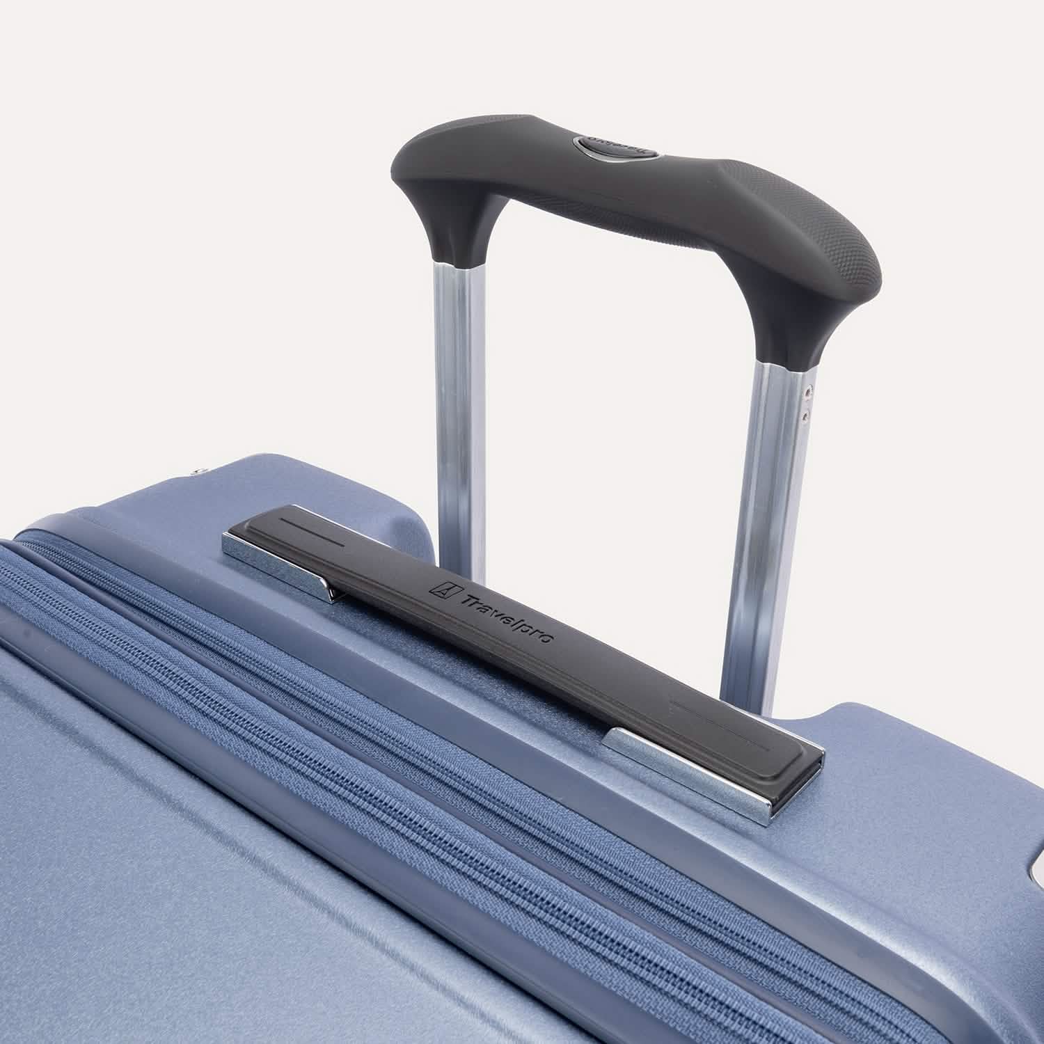 Platinum® Elite Medium Check-In Hardside Spinner - Image 19