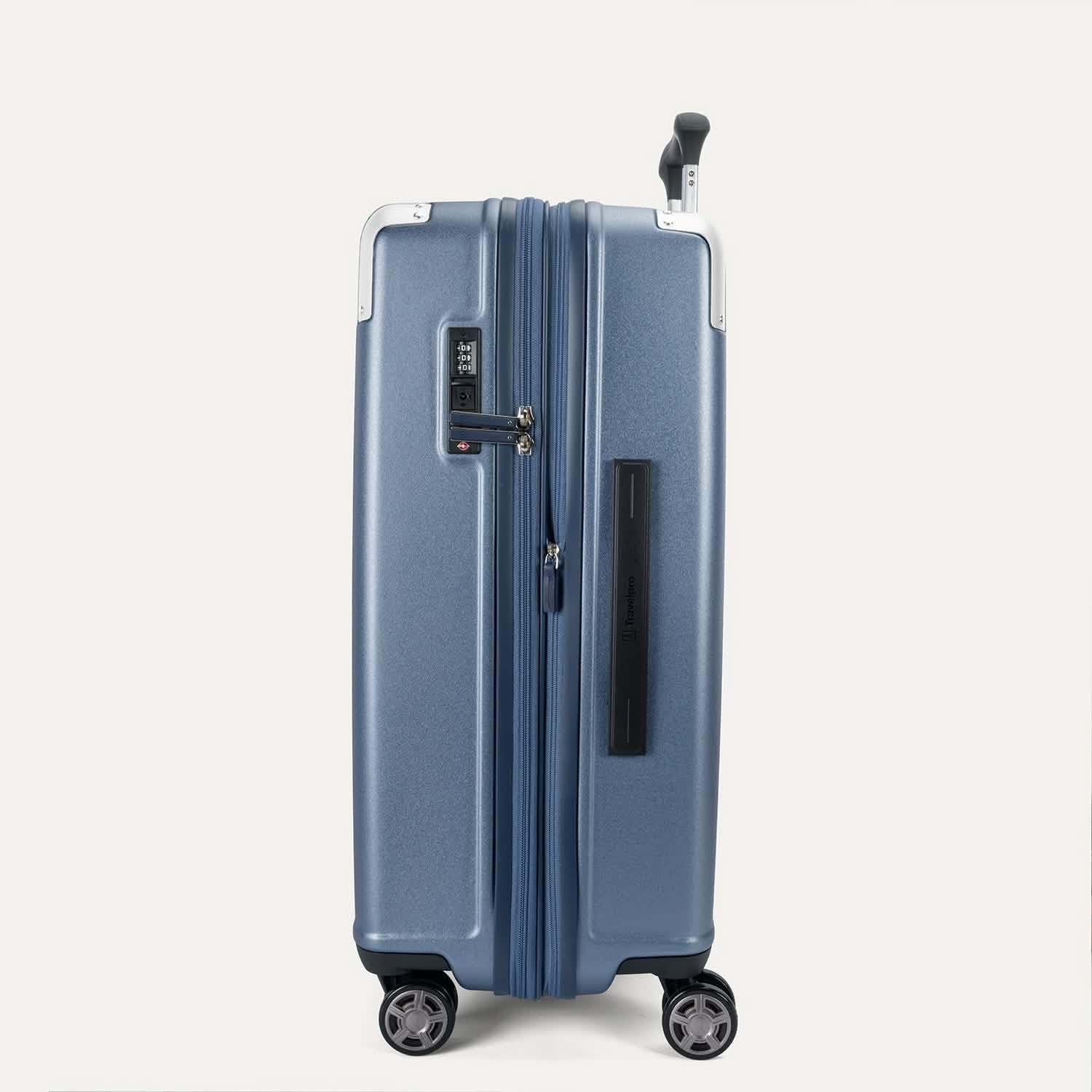 Platinum® Elite Medium Check-In Hardside Spinner - Image 23