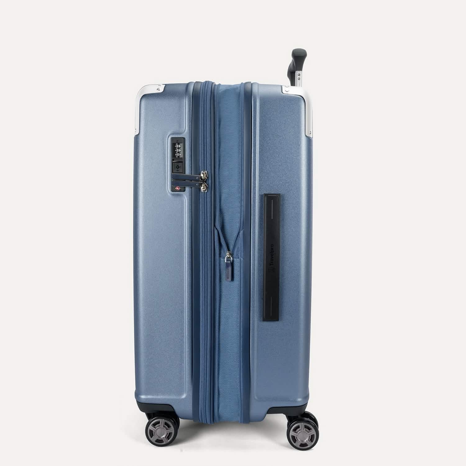 Platinum® Elite Medium Check-In Hardside Spinner - Image 24