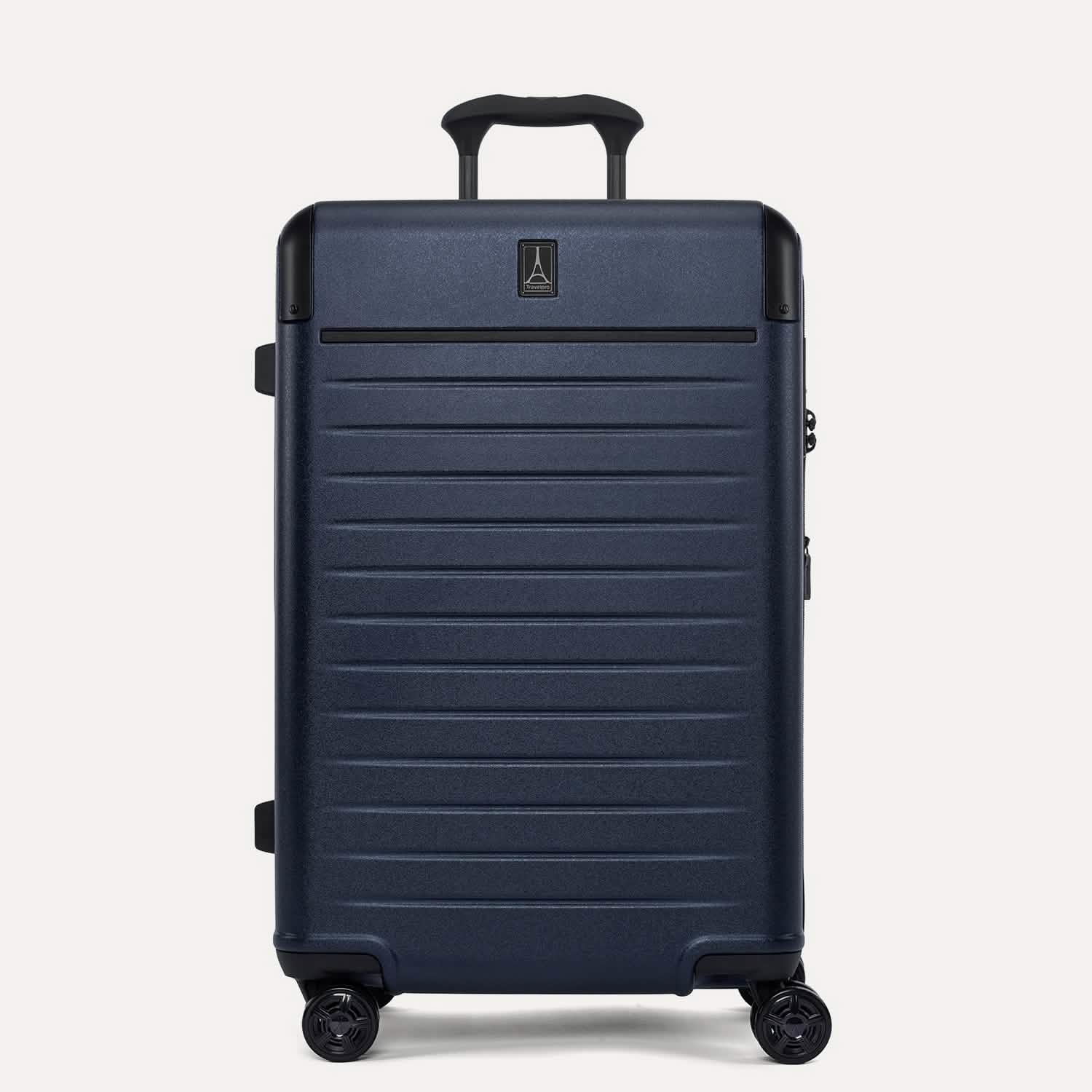 Platinum® Elite Medium Check-In Hardside Spinner - Image 27