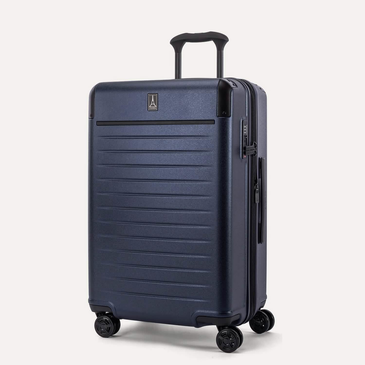 Platinum® Elite Medium Check-In Hardside Spinner - Image 28