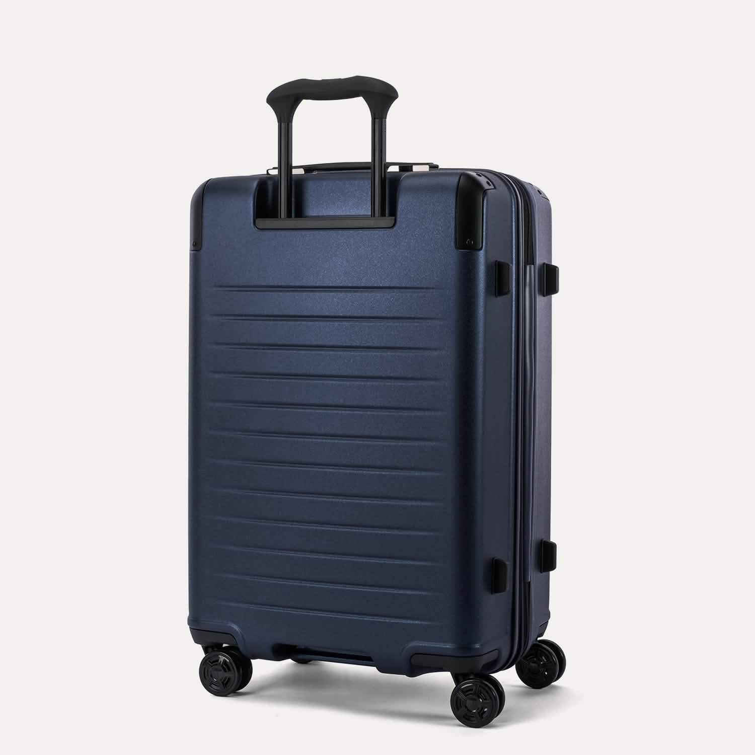 Platinum® Elite Medium Check-In Hardside Spinner - Image 29