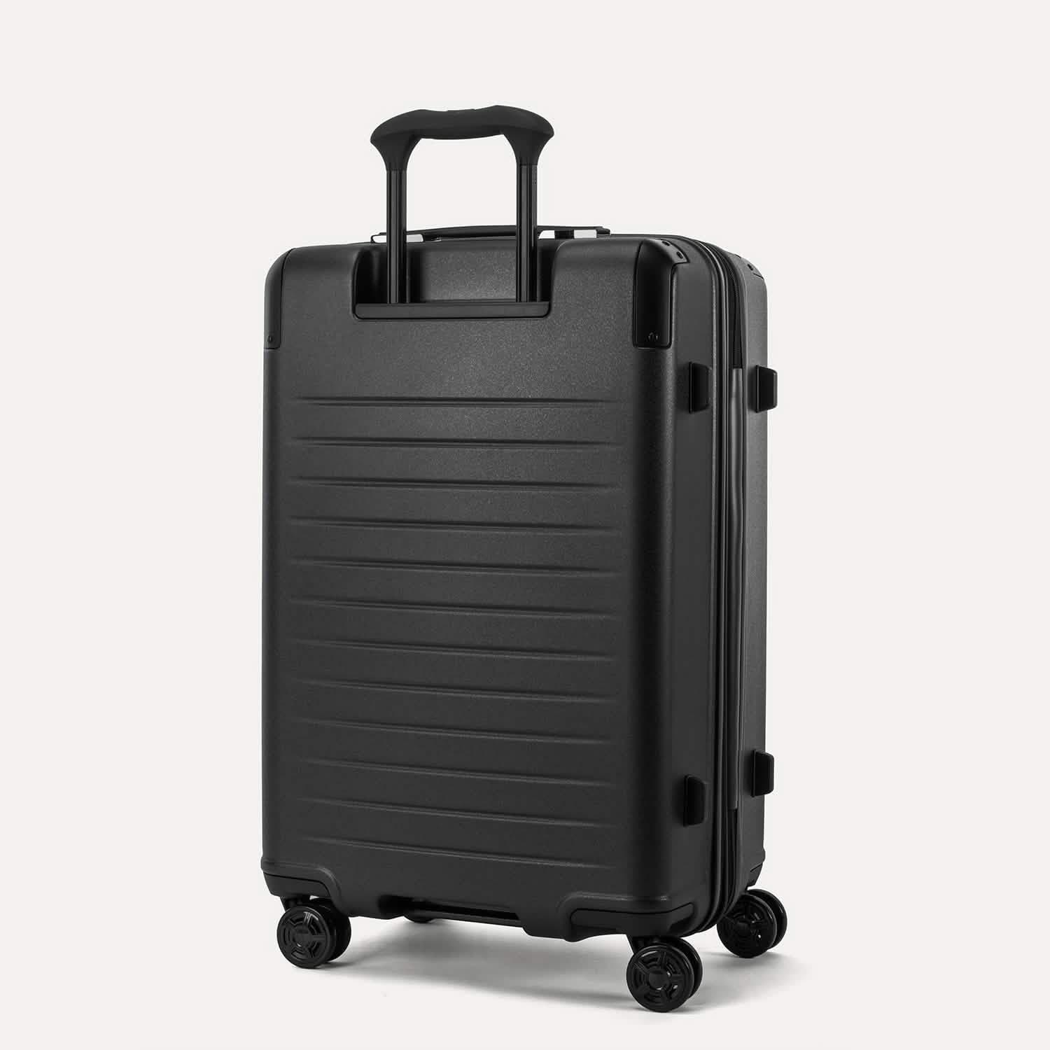 Platinum® Elite Medium Check-In Hardside Spinner - Image 3