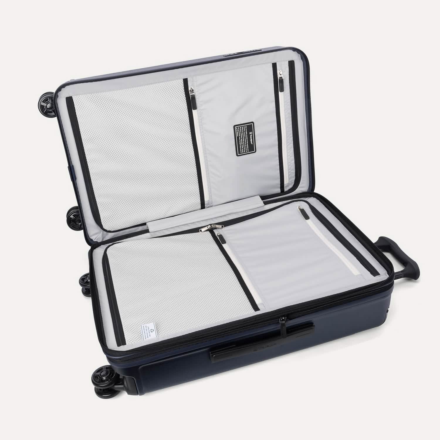 Platinum® Elite Medium Check-In Hardside Spinner - Image 34