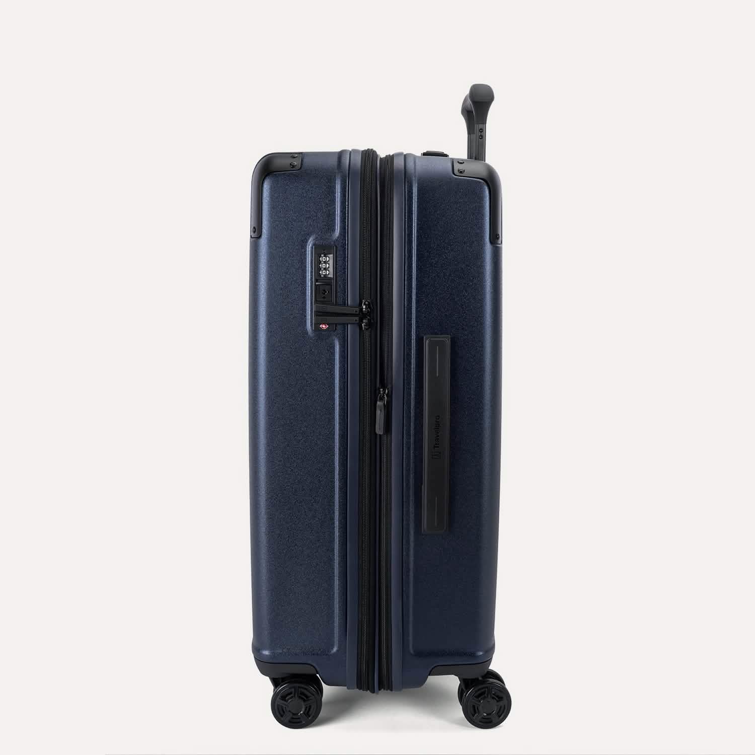 Platinum® Elite Medium Check-In Hardside Spinner - Image 36