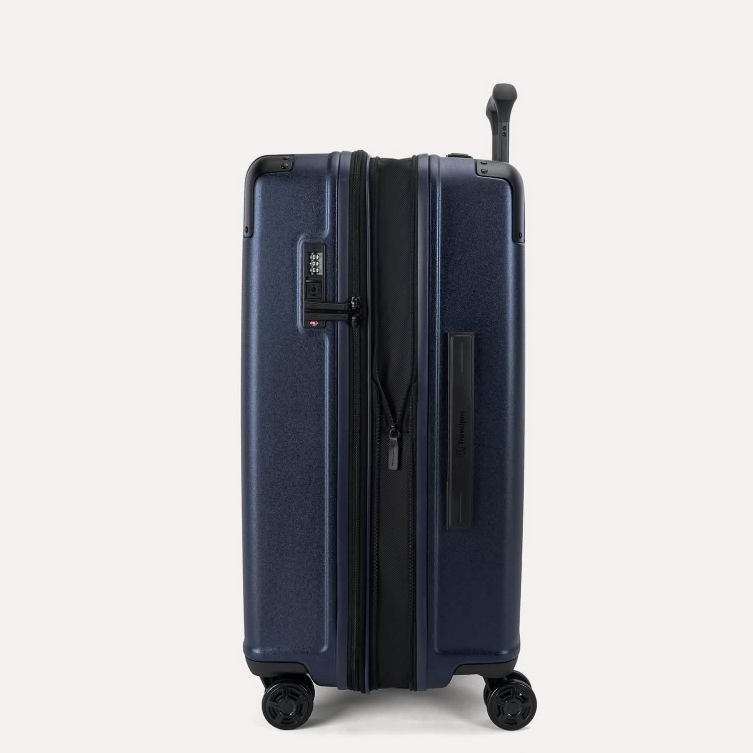 Platinum® Elite Medium Check-In Hardside Spinner - Image 37