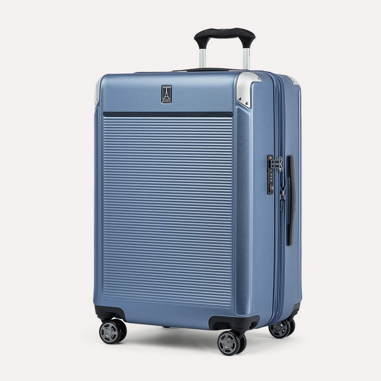 Platinum® Elite Medium Check-In Hardside Spinner - Image 40