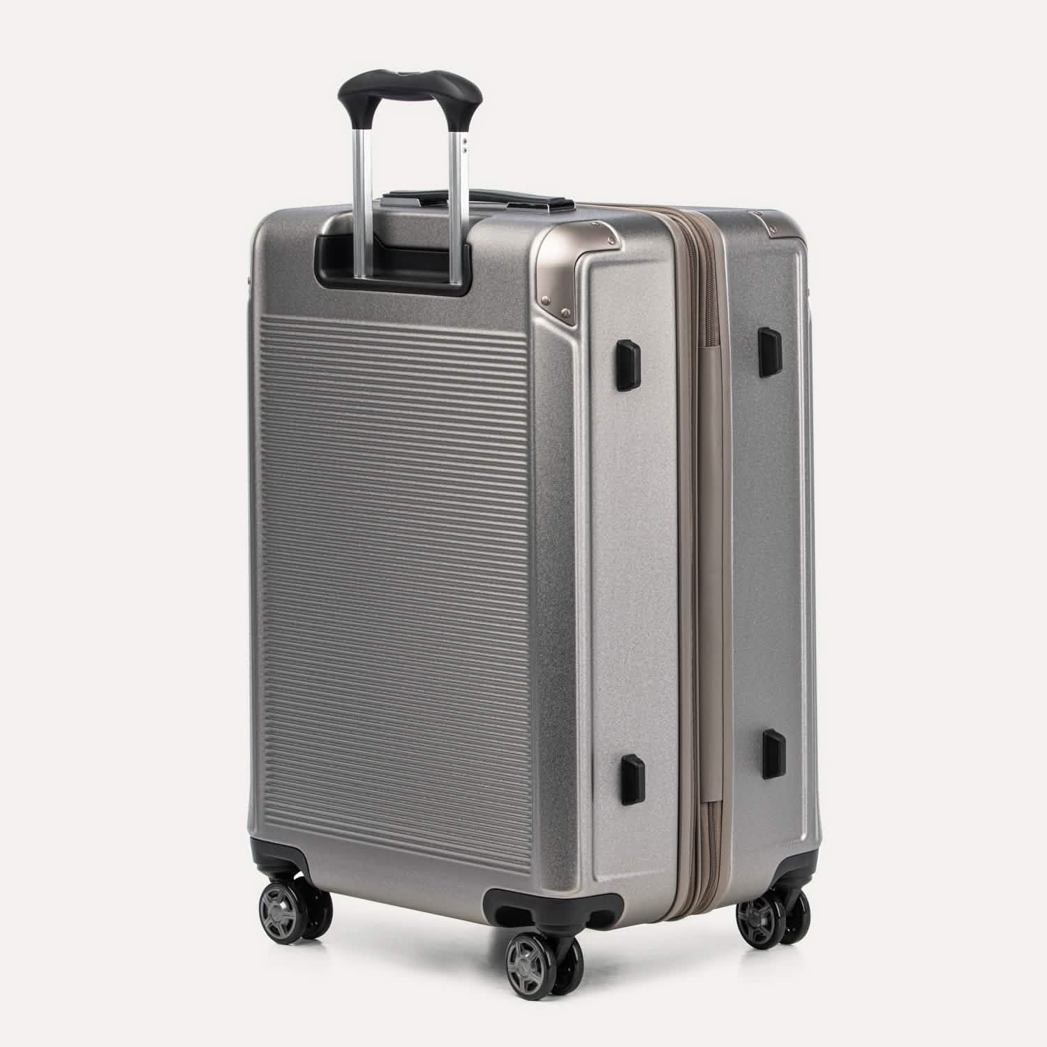 Platinum® Elite Medium Check-In Hardside Spinner - Image 42