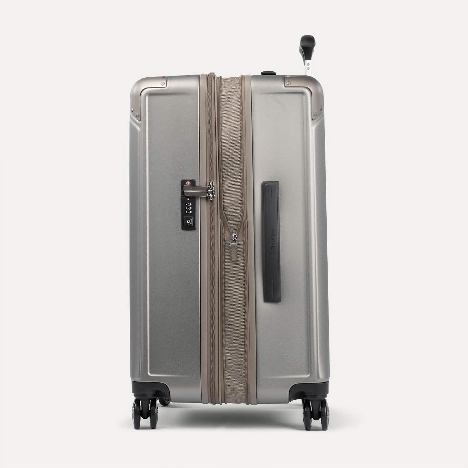 Platinum® Elite Medium Check-In Hardside Spinner - Image 43