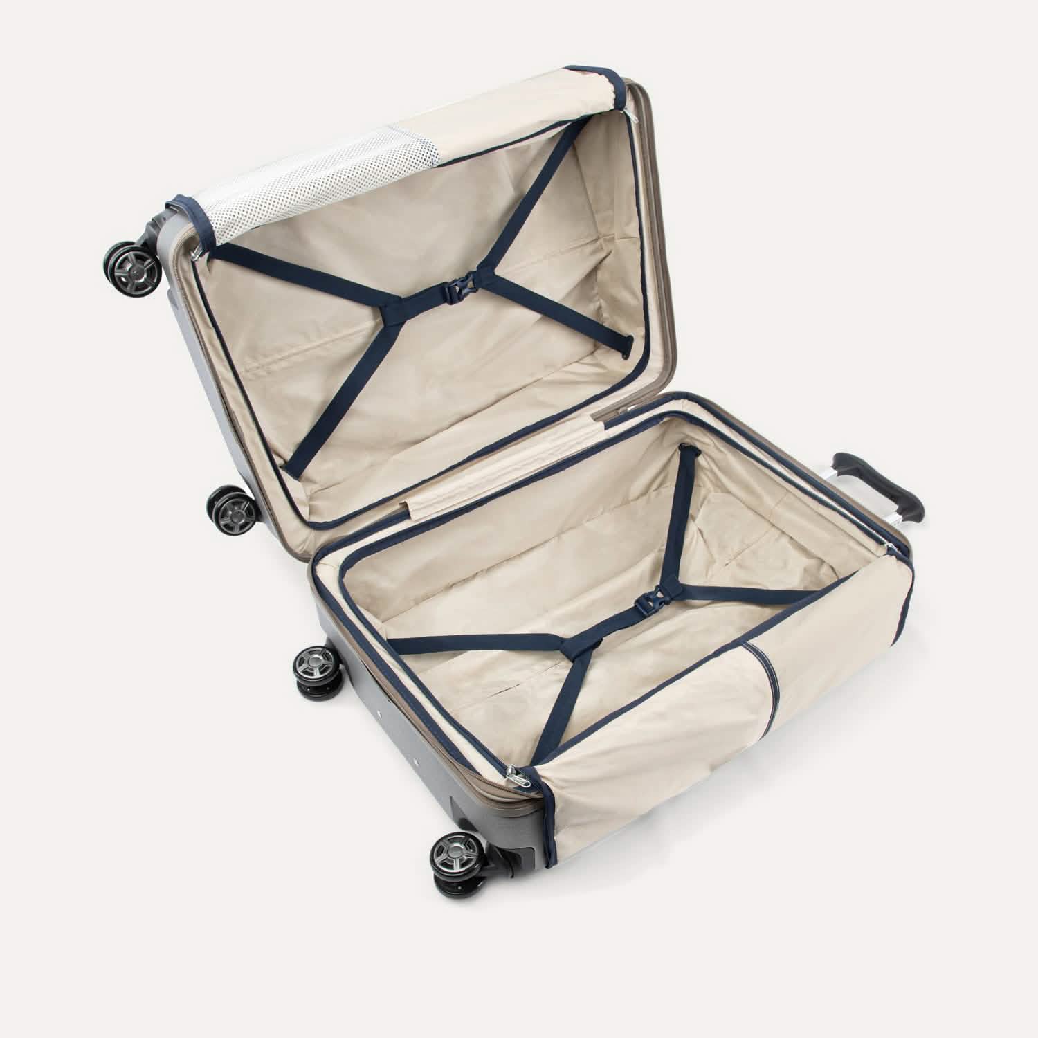 Platinum® Elite Medium Check-In Hardside Spinner - Image 49