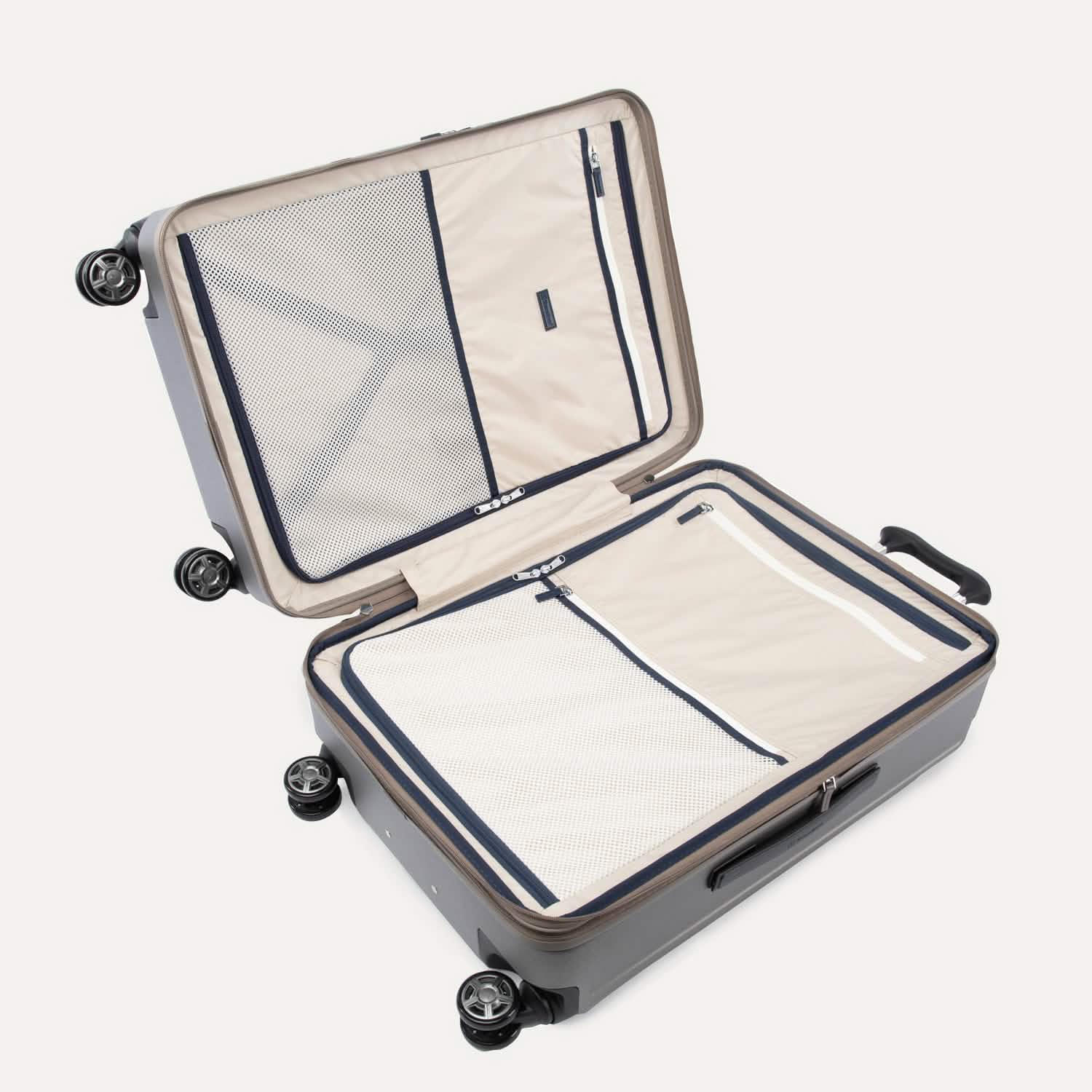 Platinum® Elite Medium Check-In Hardside Spinner - Image 50