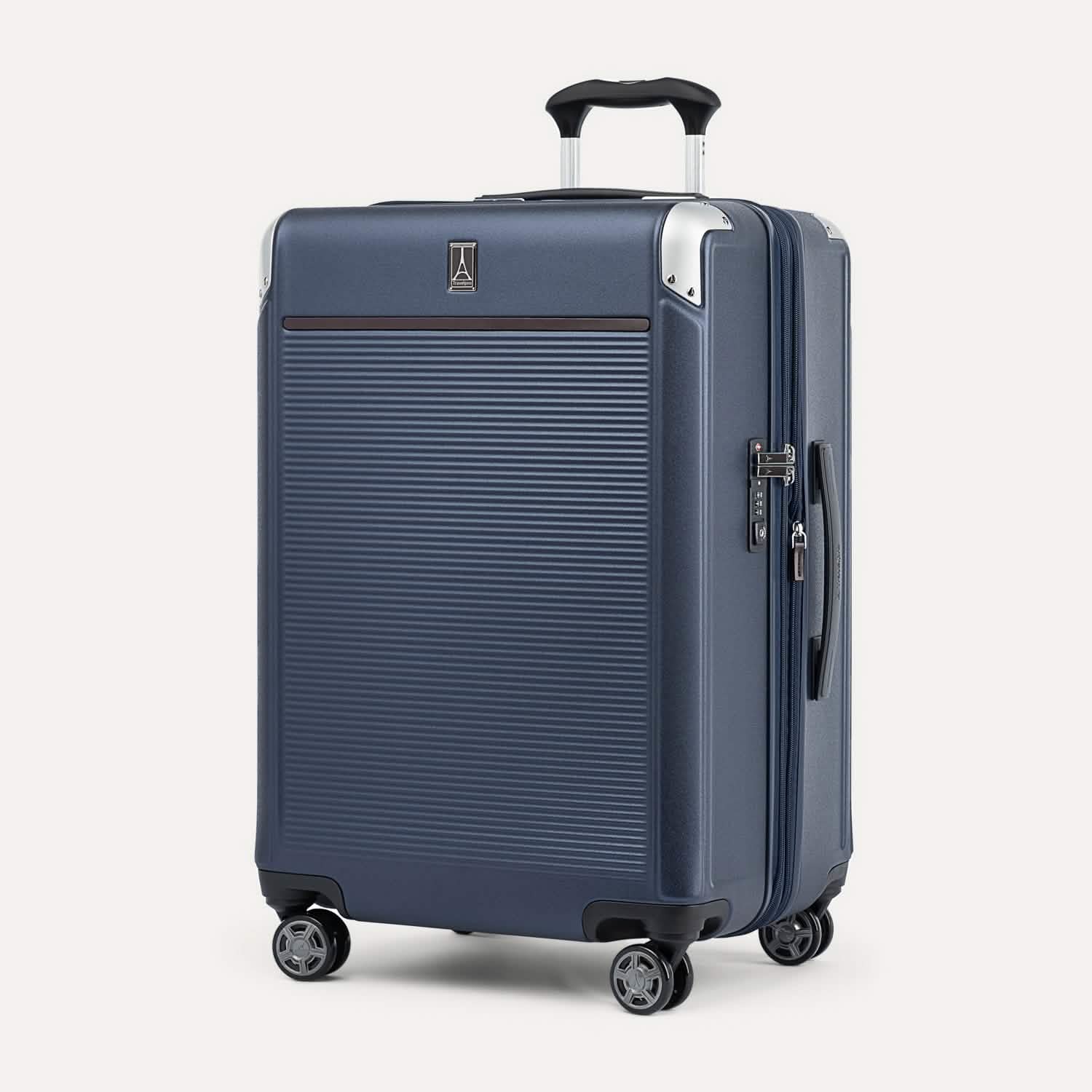 Platinum® Elite Medium Check-In Hardside Spinner - Image 51