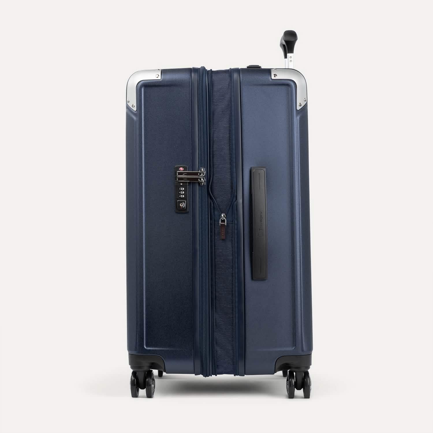 Platinum® Elite Medium Check-In Hardside Spinner - Image 53