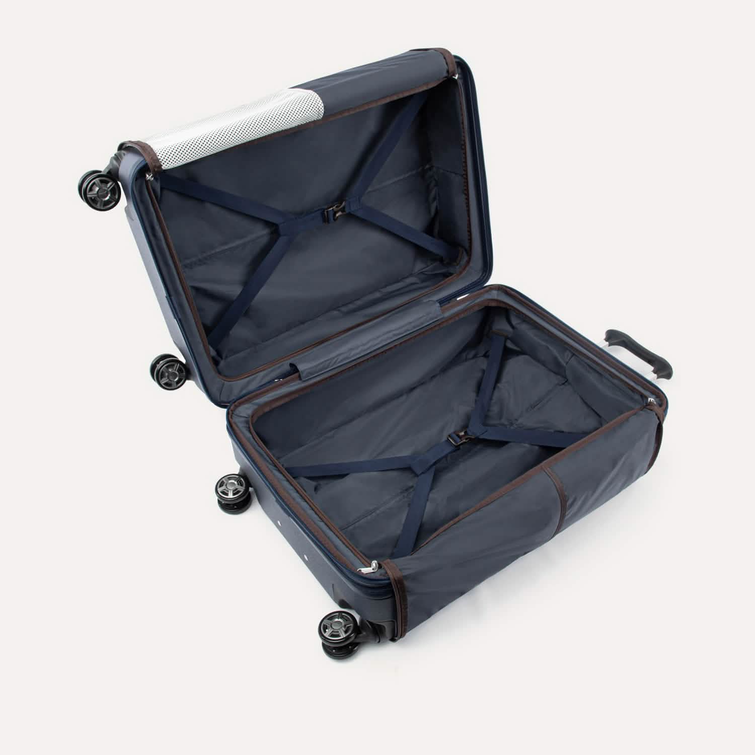 Platinum® Elite Medium Check-In Hardside Spinner - Image 59