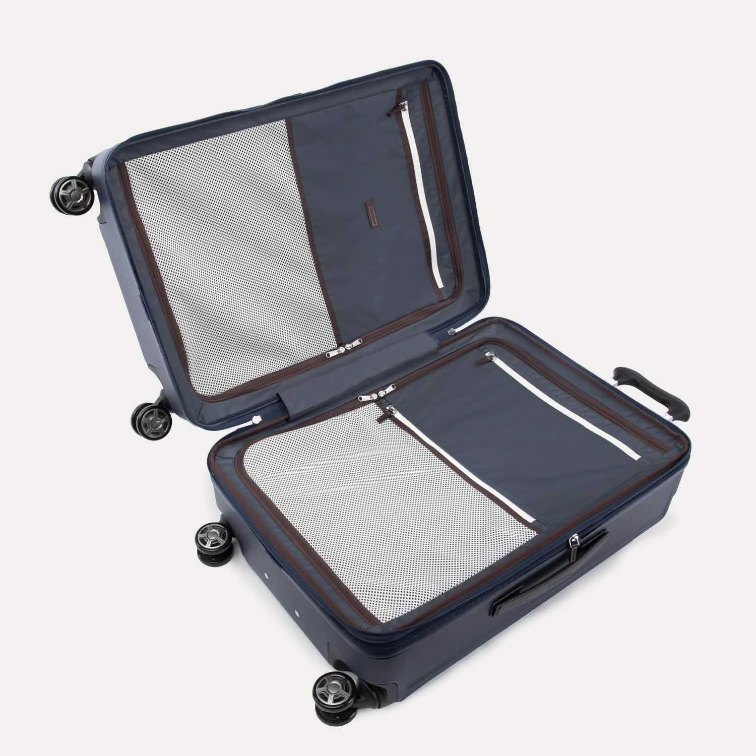 Platinum® Elite Medium Check-In Hardside Spinner - Image 60