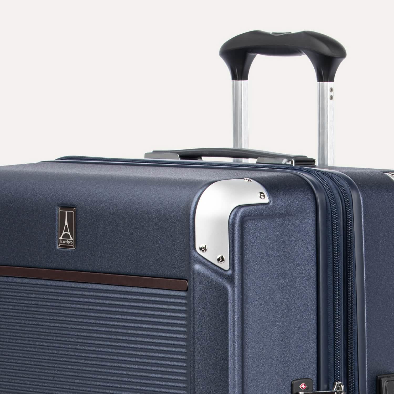 Platinum® Elite Medium Check-In Hardside Spinner - Image 61