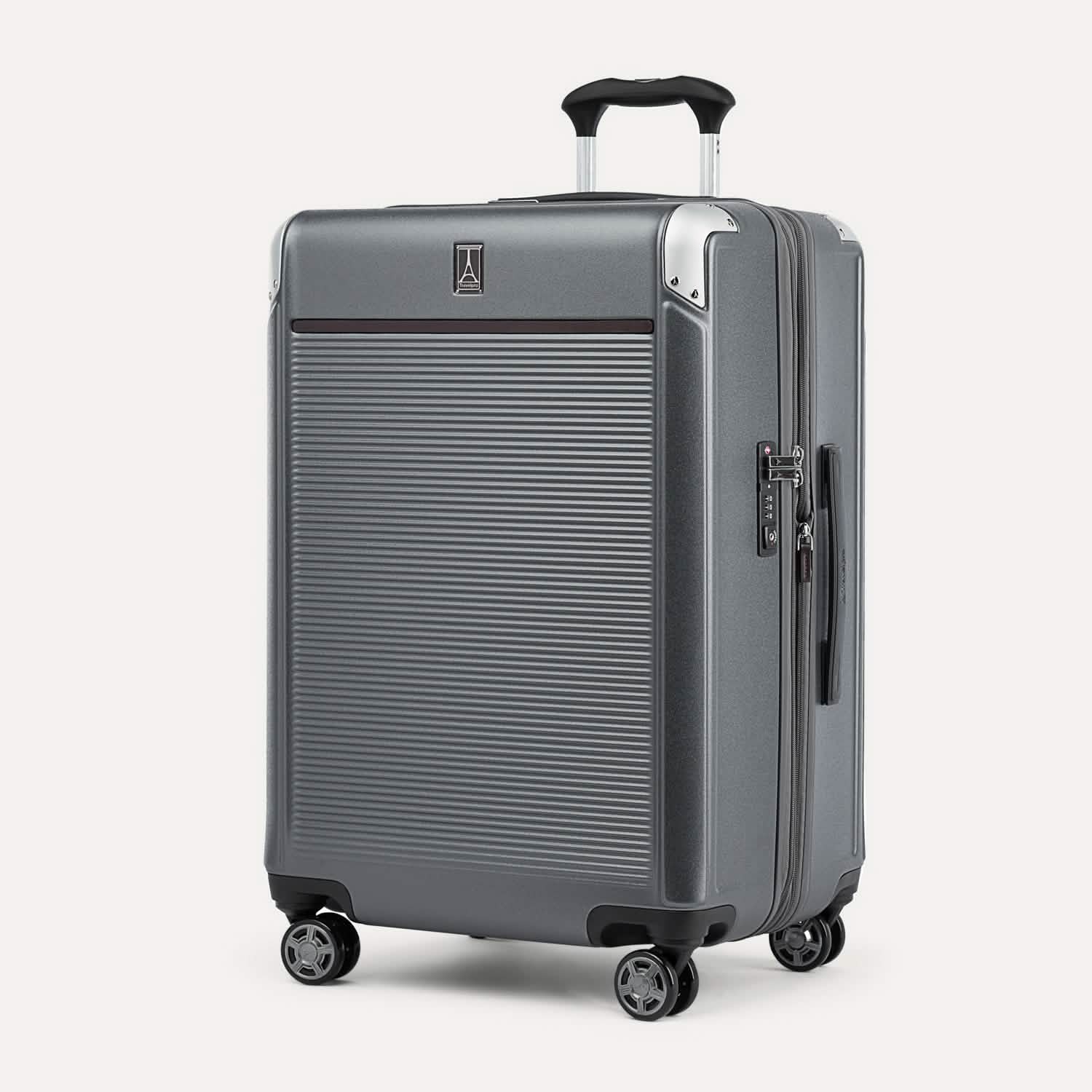 Platinum® Elite Medium Check-In Hardside Spinner - Image 62