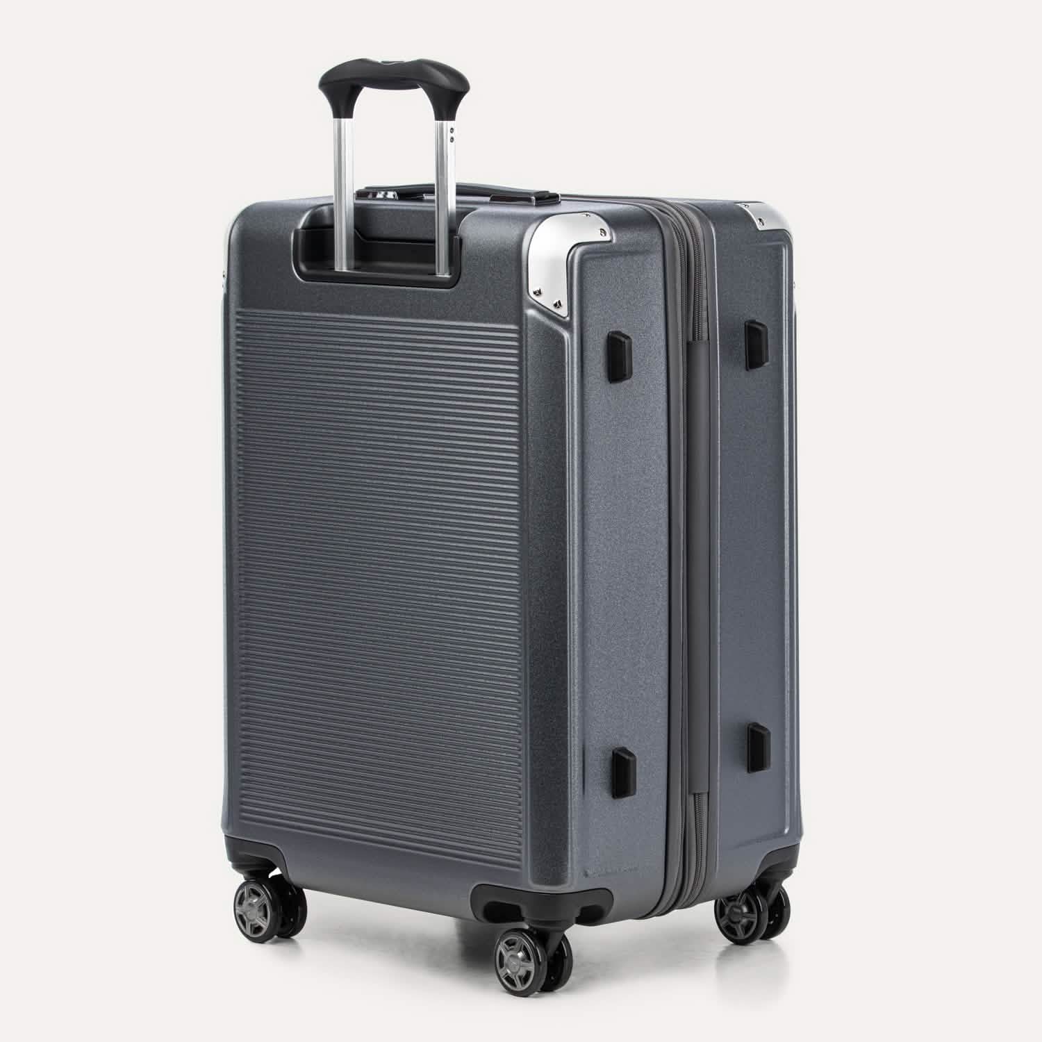 Platinum® Elite Medium Check-In Hardside Spinner - Image 63