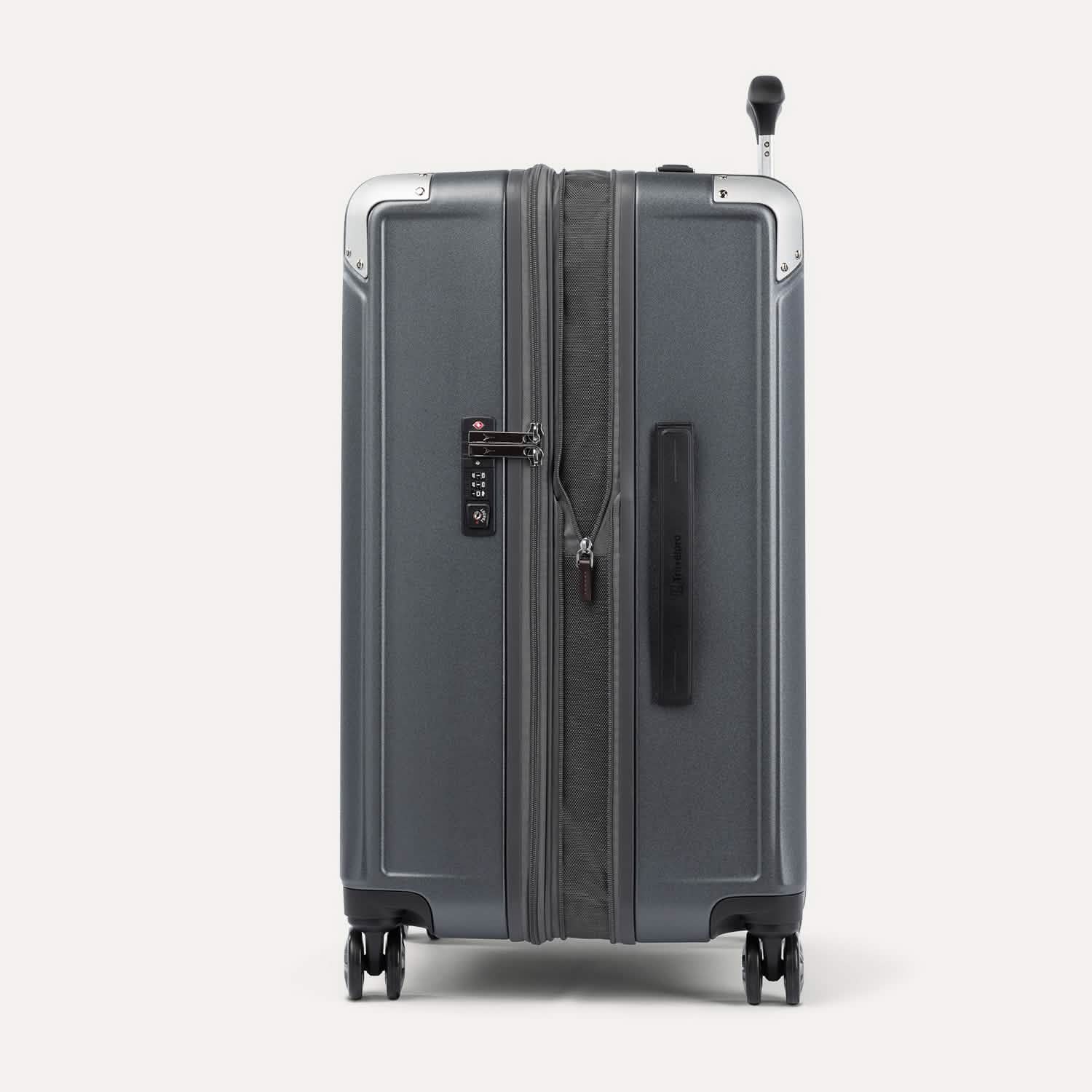 Platinum® Elite Medium Check-In Hardside Spinner - Image 64