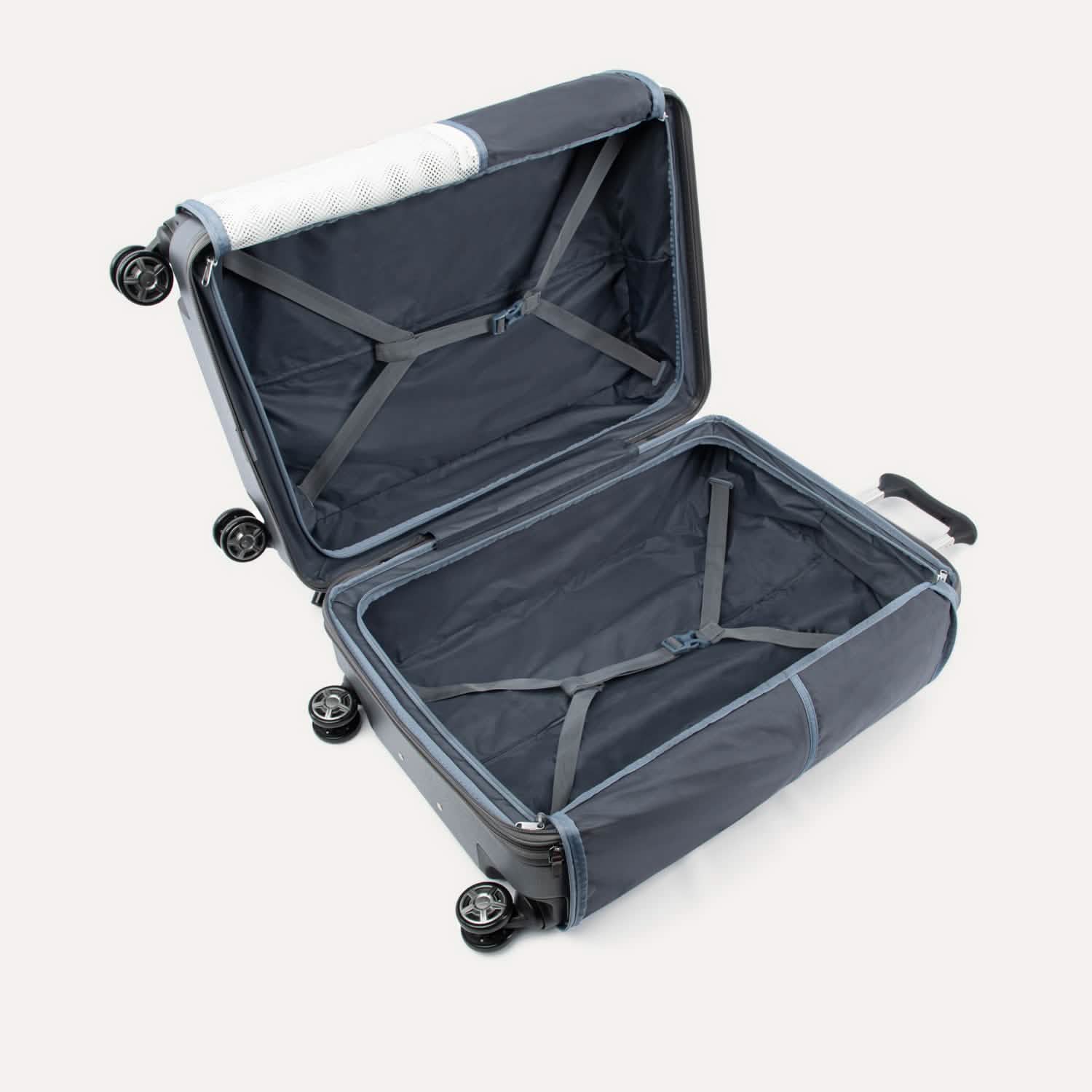 Platinum® Elite Medium Check-In Hardside Spinner - Image 67