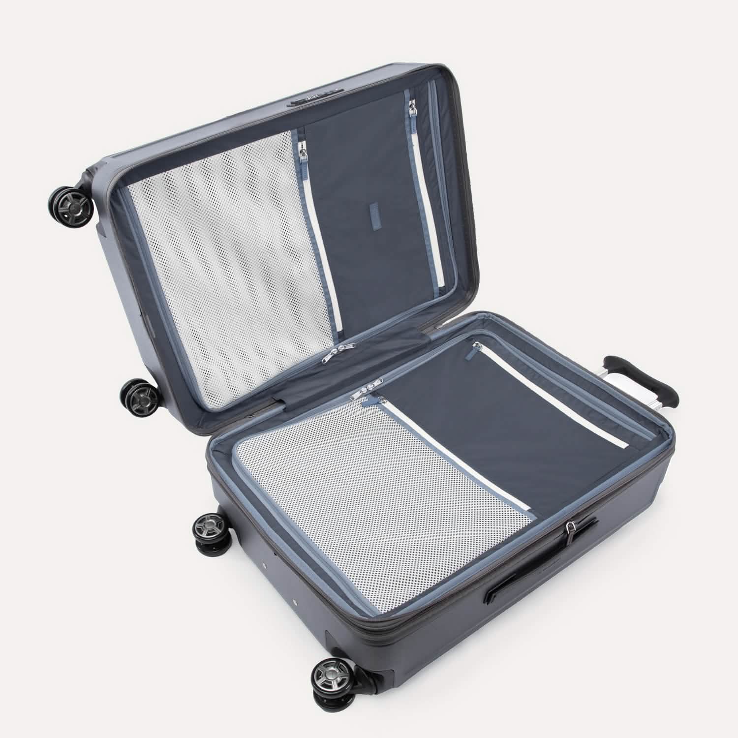 Platinum® Elite Medium Check-In Hardside Spinner - Image 68