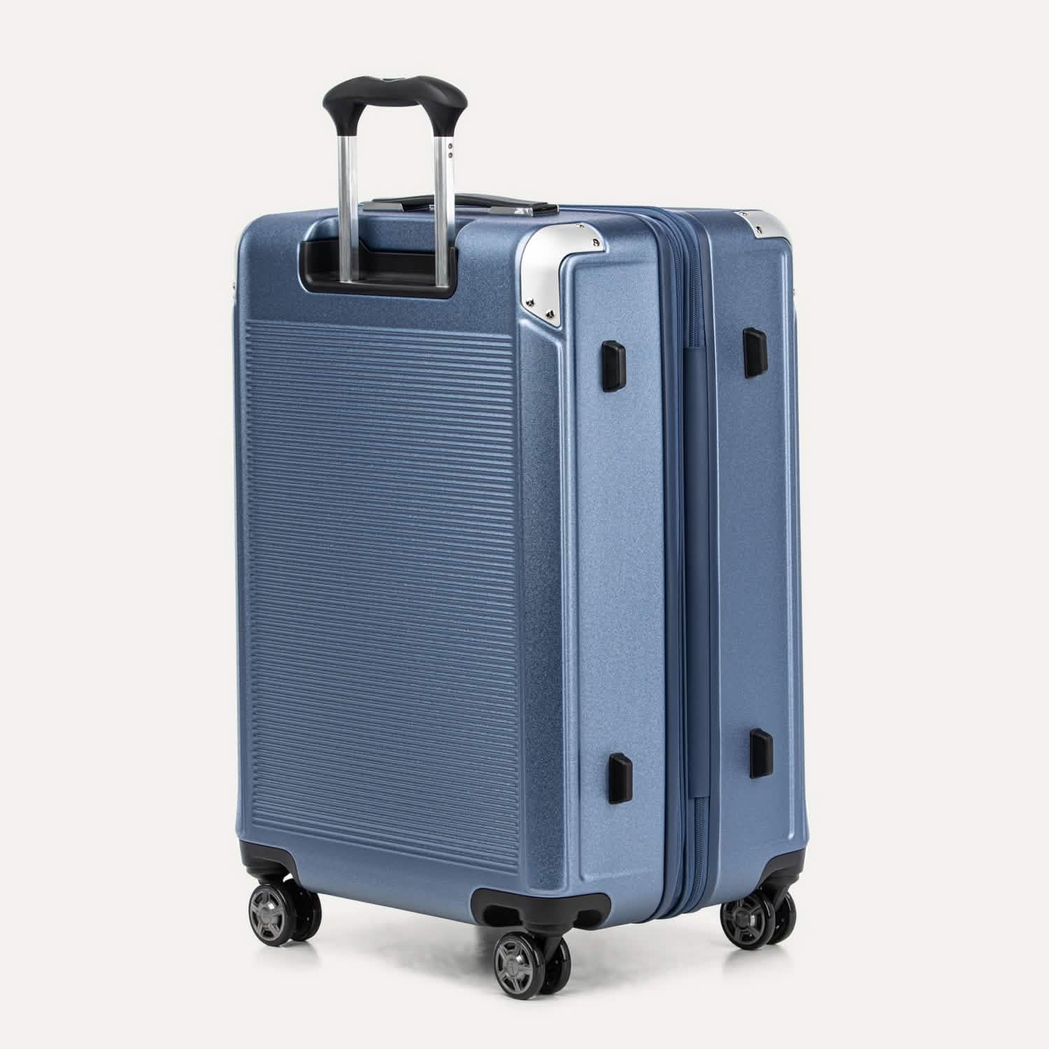 Platinum® Elite Medium Check-In Hardside Spinner - Image 69
