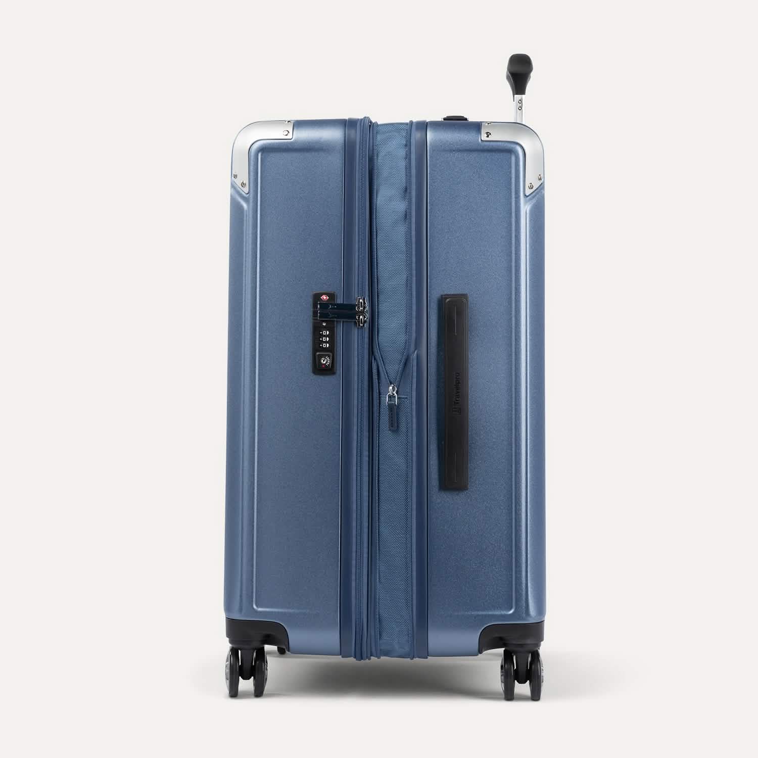 Platinum® Elite Medium Check-In Hardside Spinner - Image 70