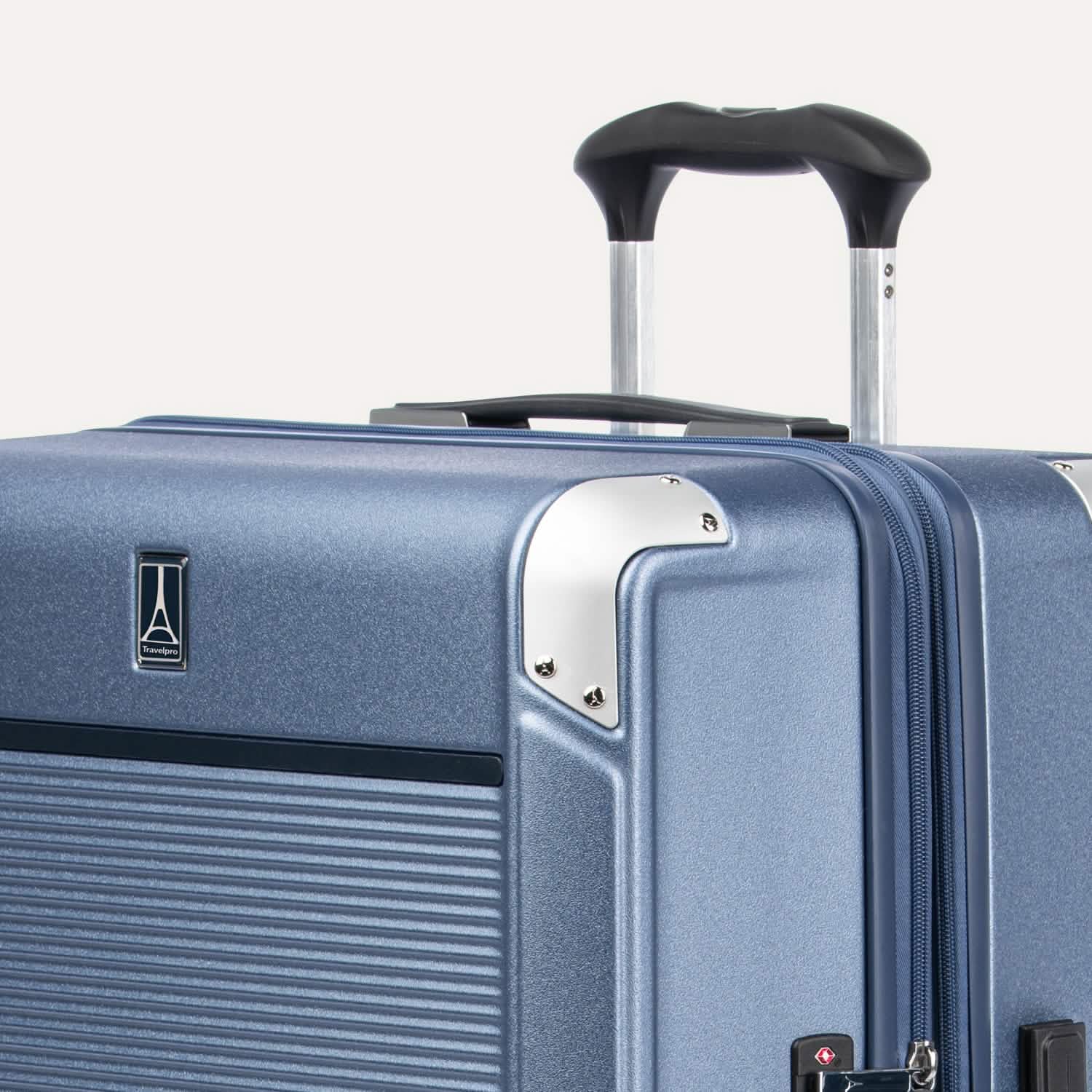 Platinum® Elite Medium Check-In Hardside Spinner - Image 72