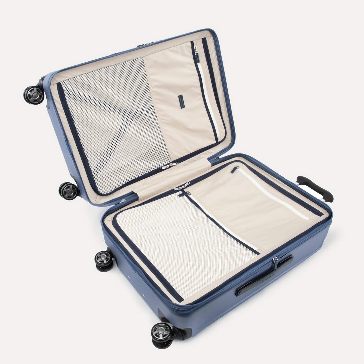 Platinum® Elite Medium Check-In Hardside Spinner - Image 76