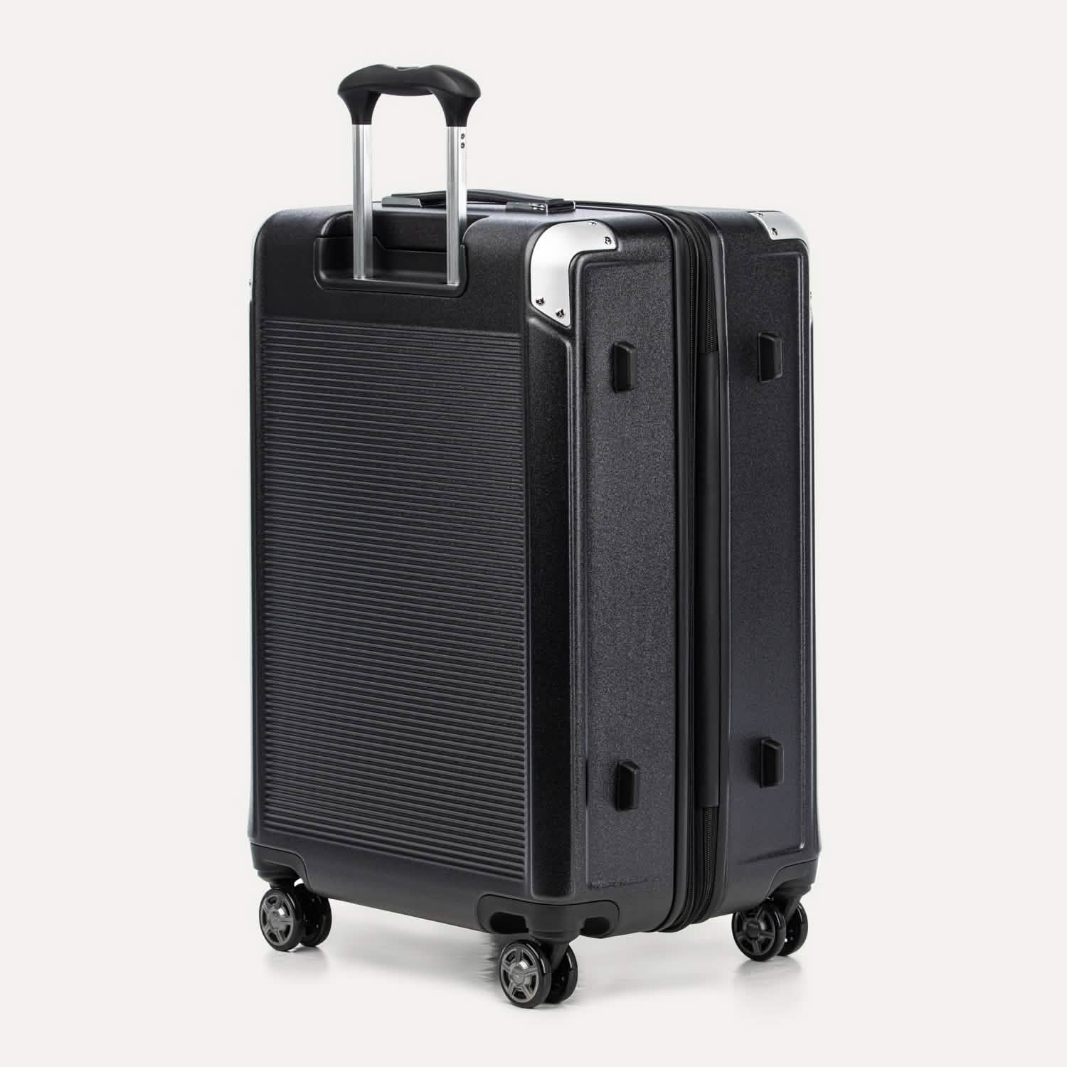 Platinum® Elite Medium Check-In Hardside Spinner - Image 81