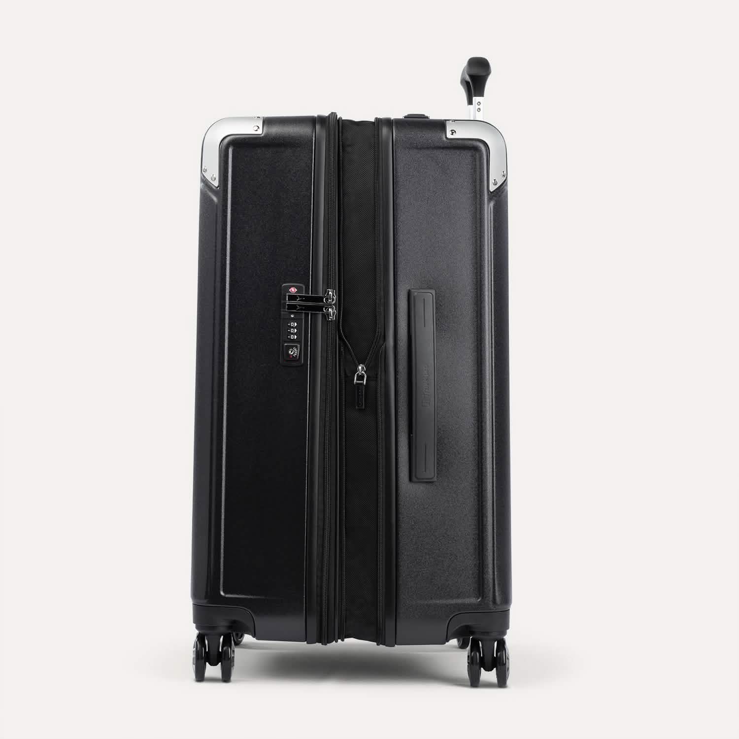Platinum® Elite Medium Check-In Hardside Spinner - Image 82