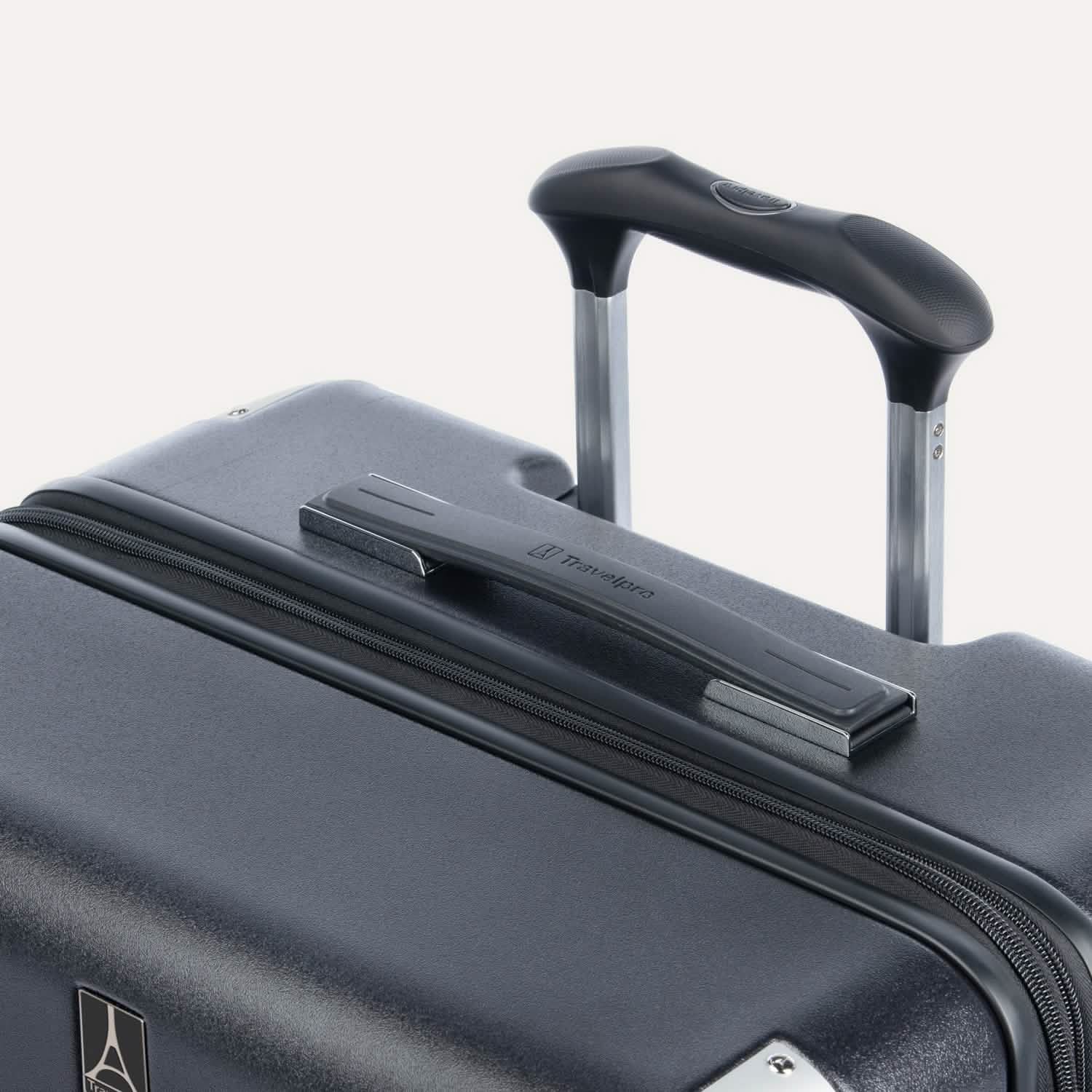Platinum® Elite Medium Check-In Hardside Spinner - Image 86