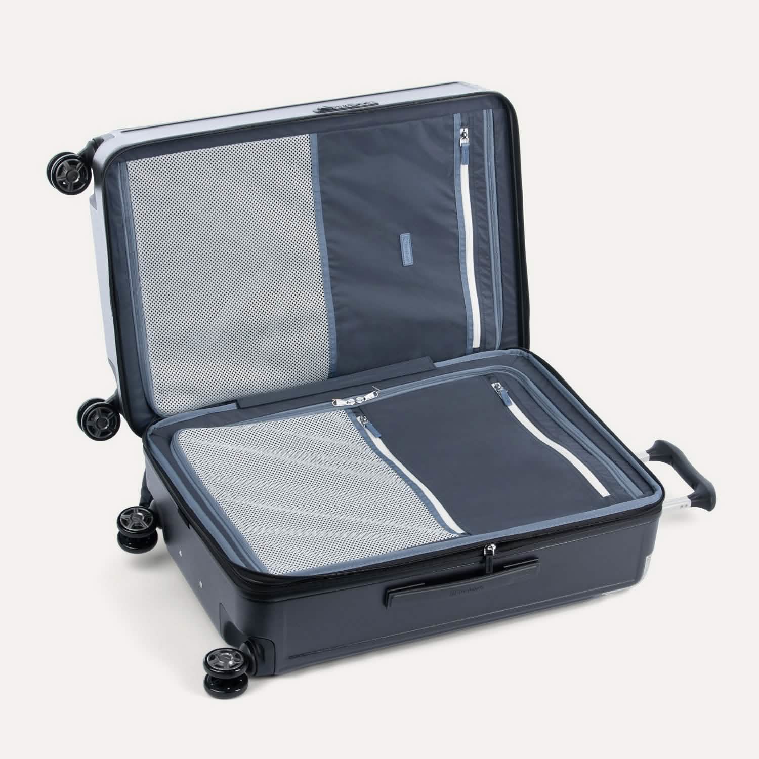 Platinum® Elite Medium Check-In Hardside Spinner - Image 88