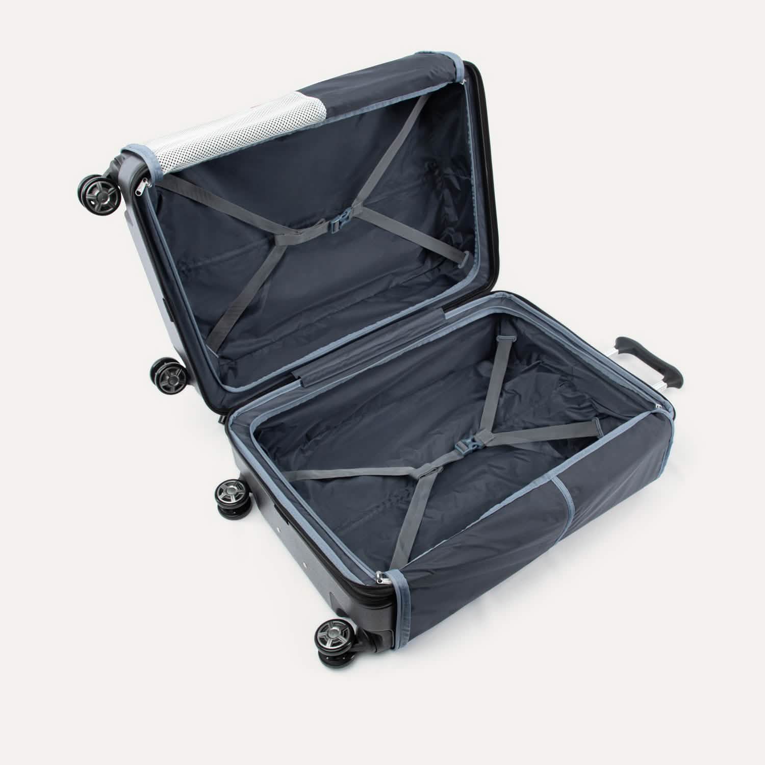 Platinum® Elite Medium Check-In Hardside Spinner - Image 90