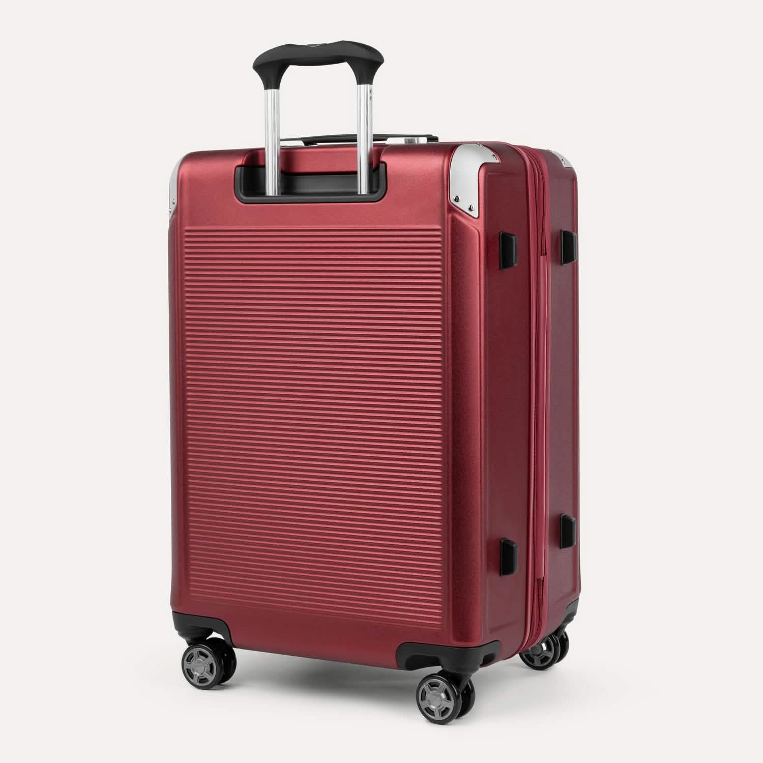 Platinum® Elite Medium Check-In Hardside Spinner - Image 92