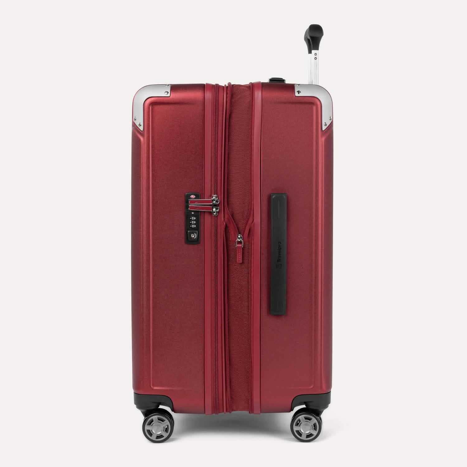 Platinum® Elite Medium Check-In Hardside Spinner - Image 93