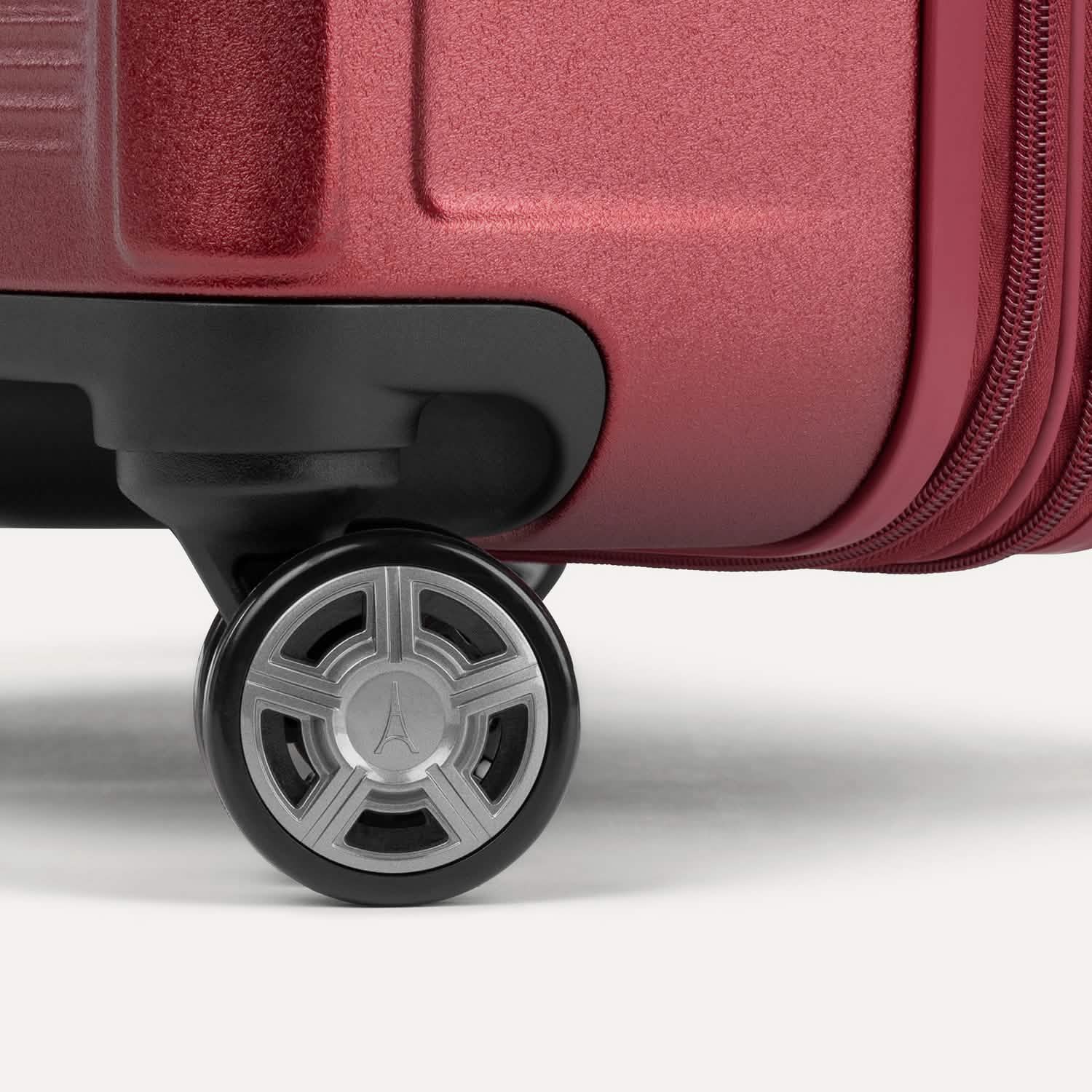 Platinum® Elite Medium Check-In Hardside Spinner - Image 98