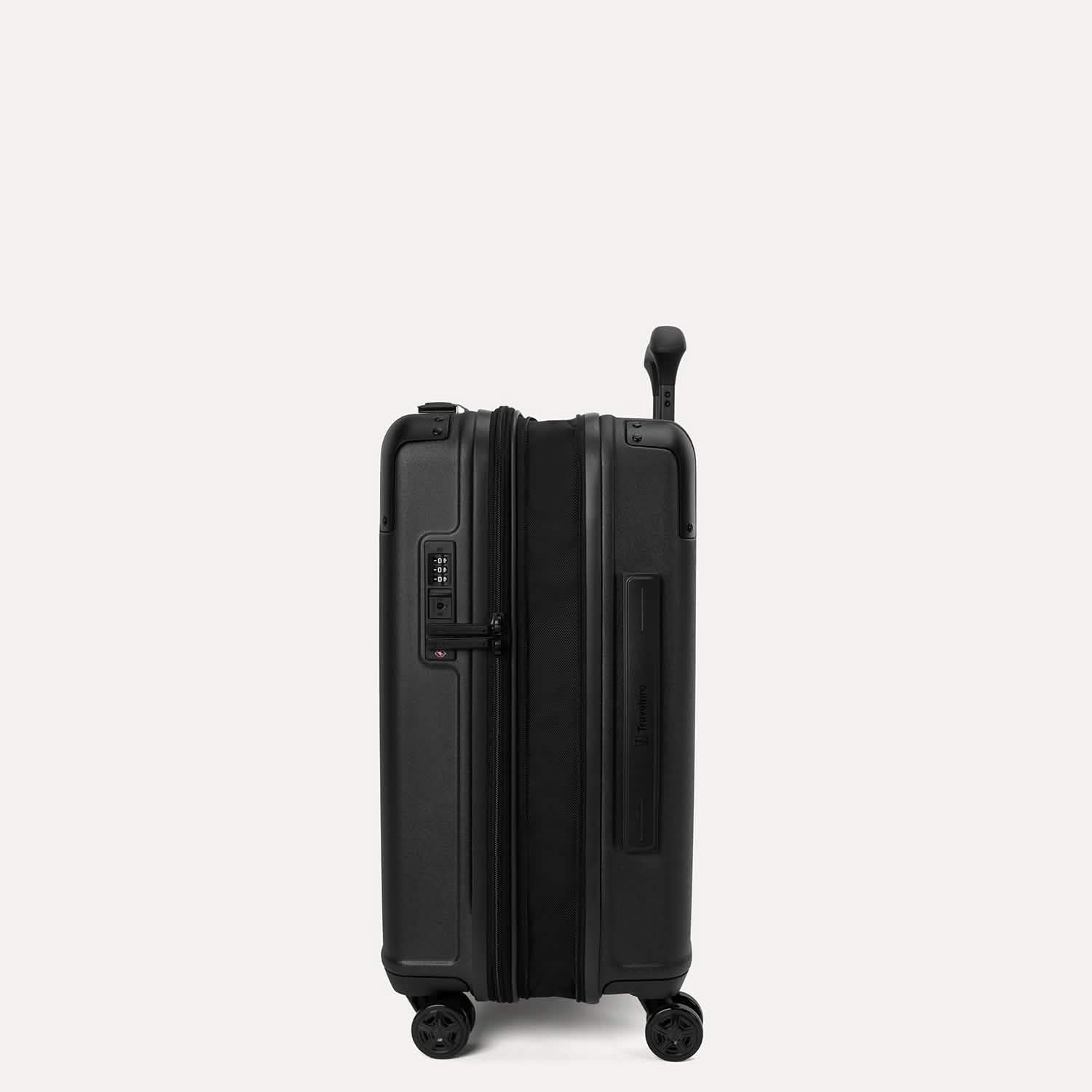 Platinum® Elite Slim Carry-On Hardside Spinner - Image 14