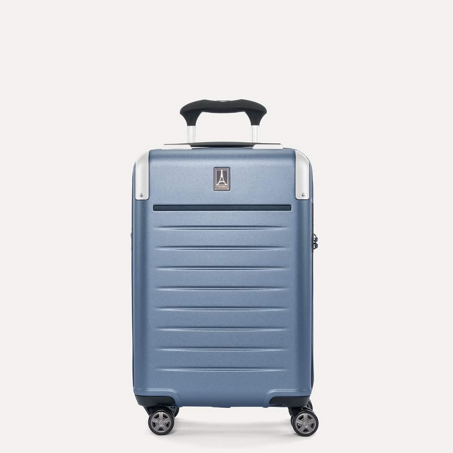 Platinum® Elite Slim Carry-On Hardside Spinner - Image 18