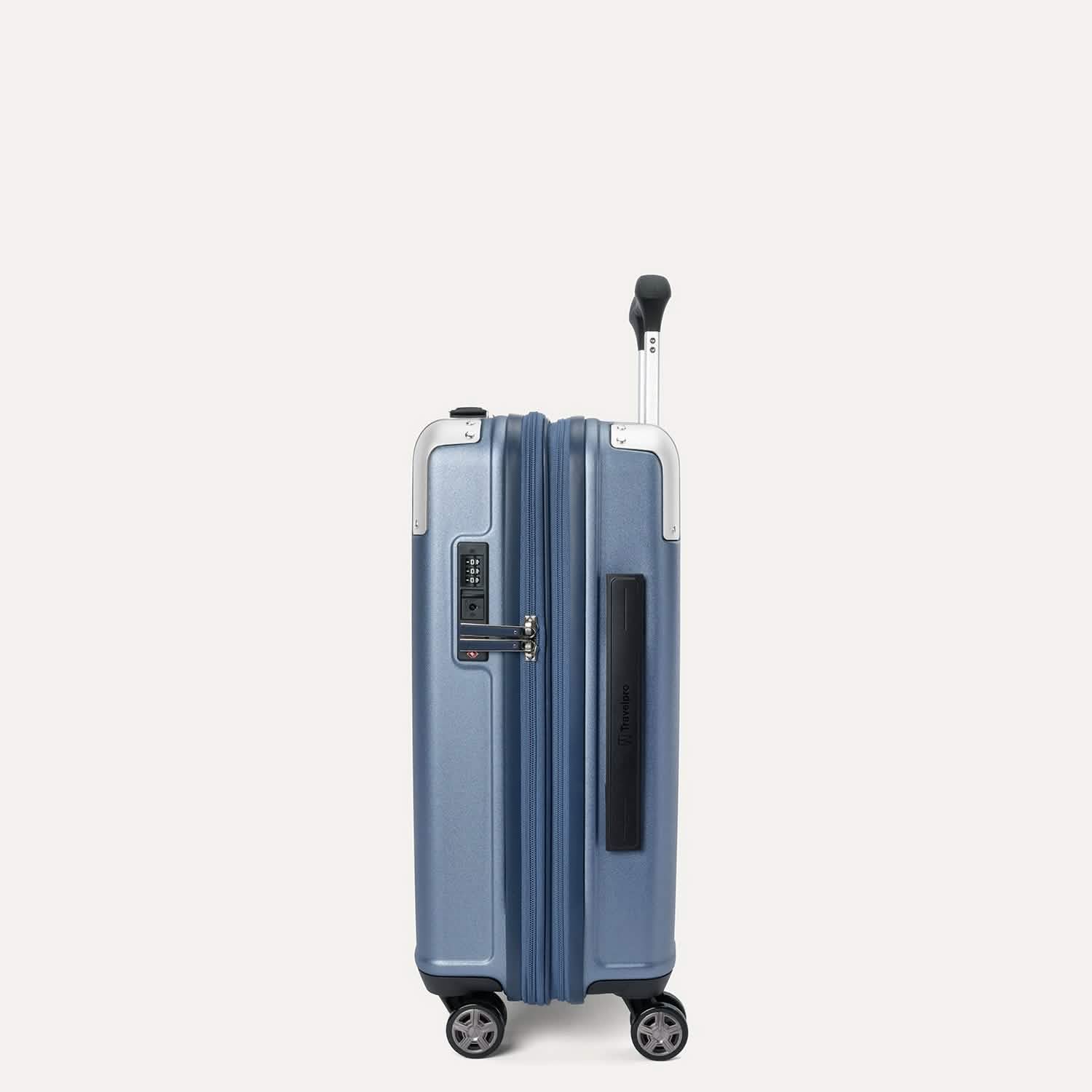 Platinum® Elite Slim Carry-On Hardside Spinner - Image 27