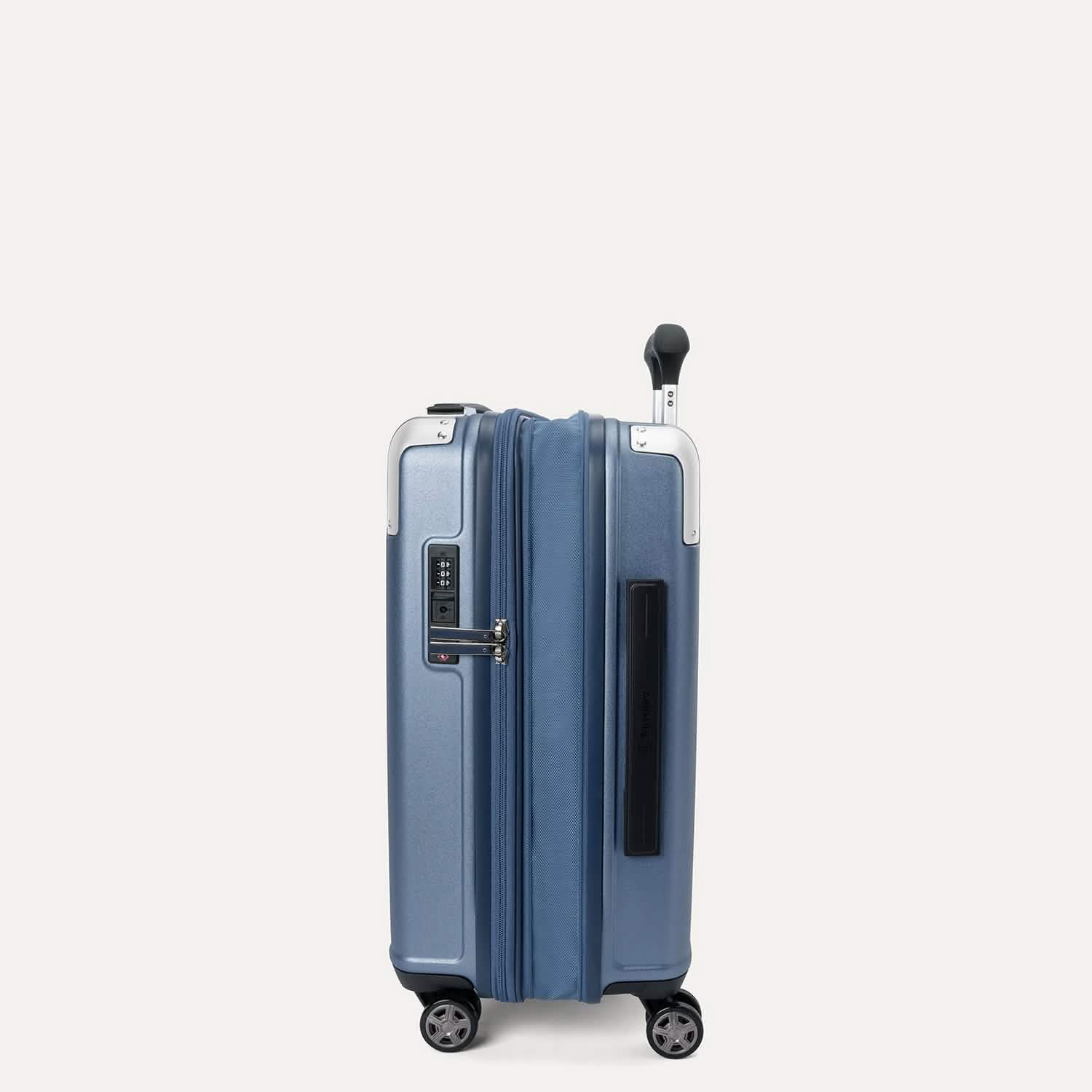 Platinum® Elite Slim Carry-On Hardside Spinner - Image 28