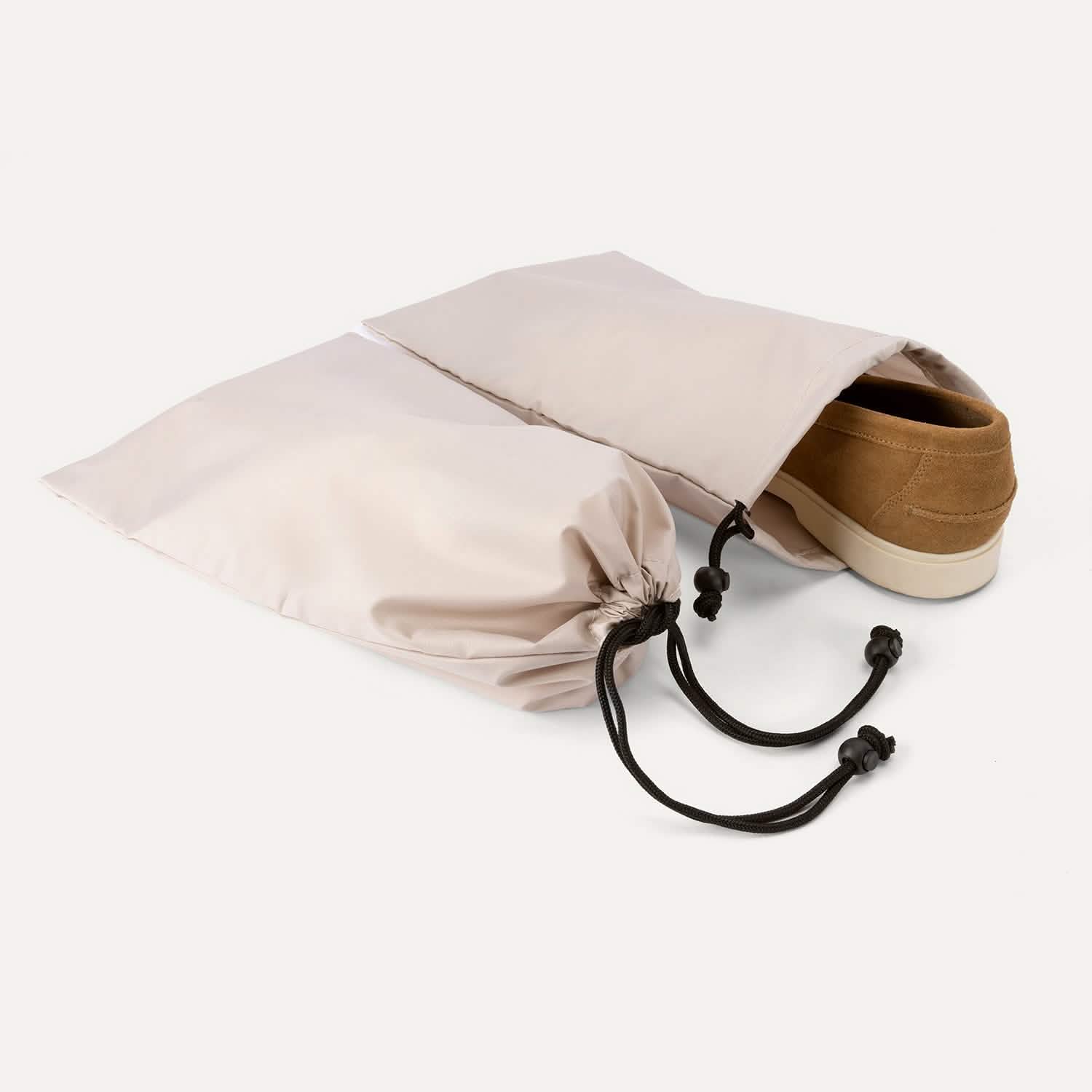 Platinum® Elite Slim Carry-On Hardside Spinner - Image 33