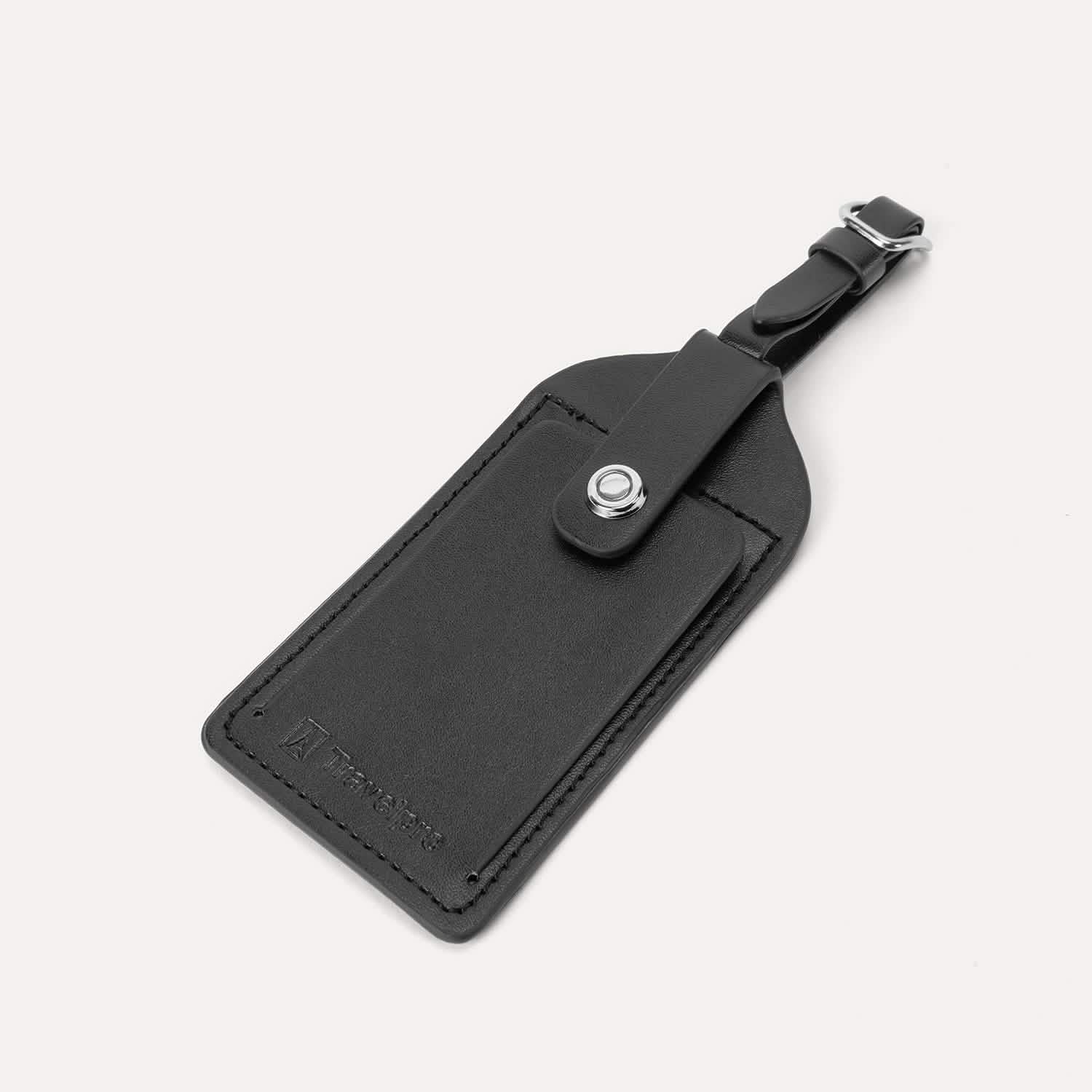 Platinum® Elite Slim Carry-On Hardside Spinner - Image 34